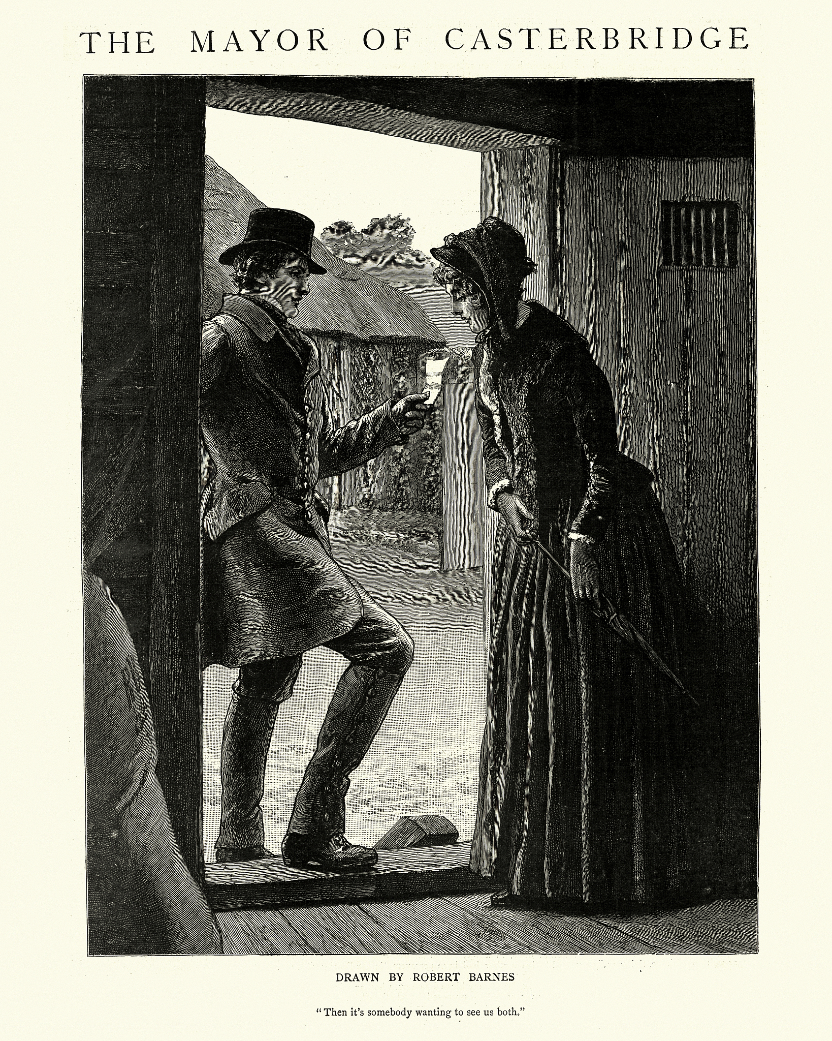 Mark Twain and The Adventures of Tom Sawyer: A Classic American Tale