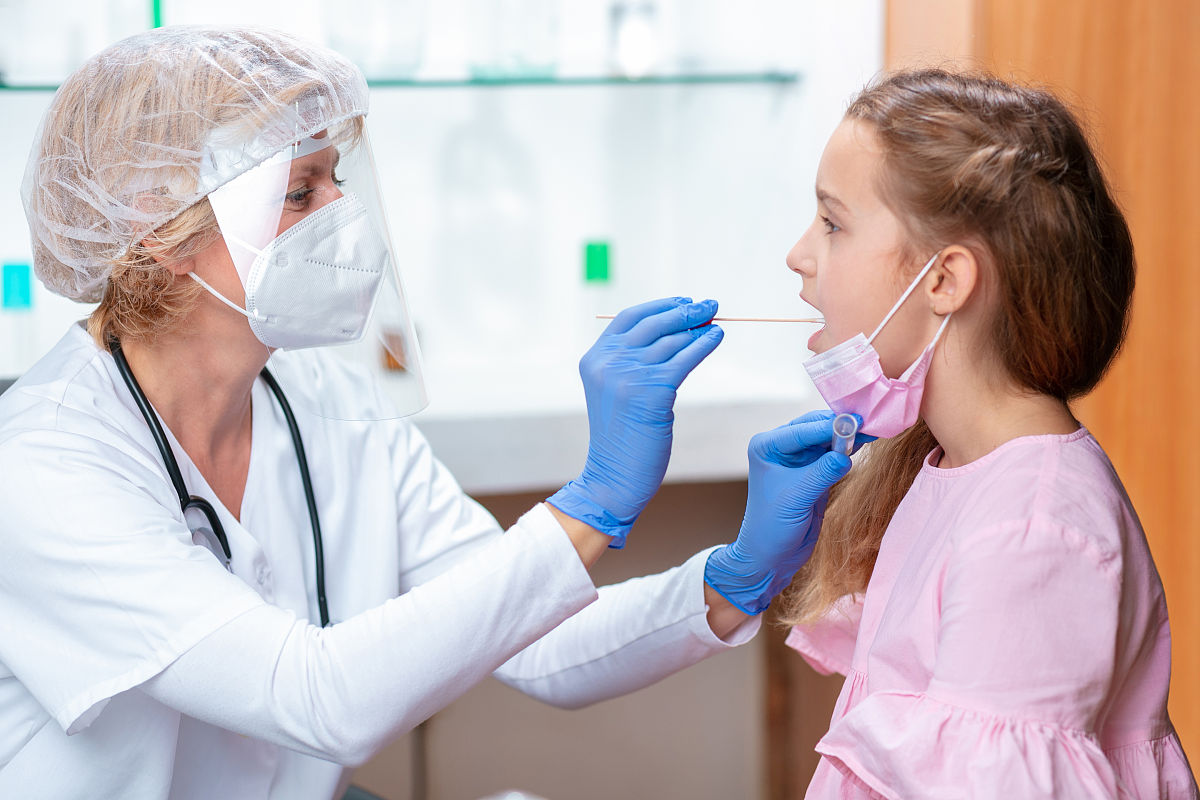 论文数据采集方法：步骤、技巧与注意事项