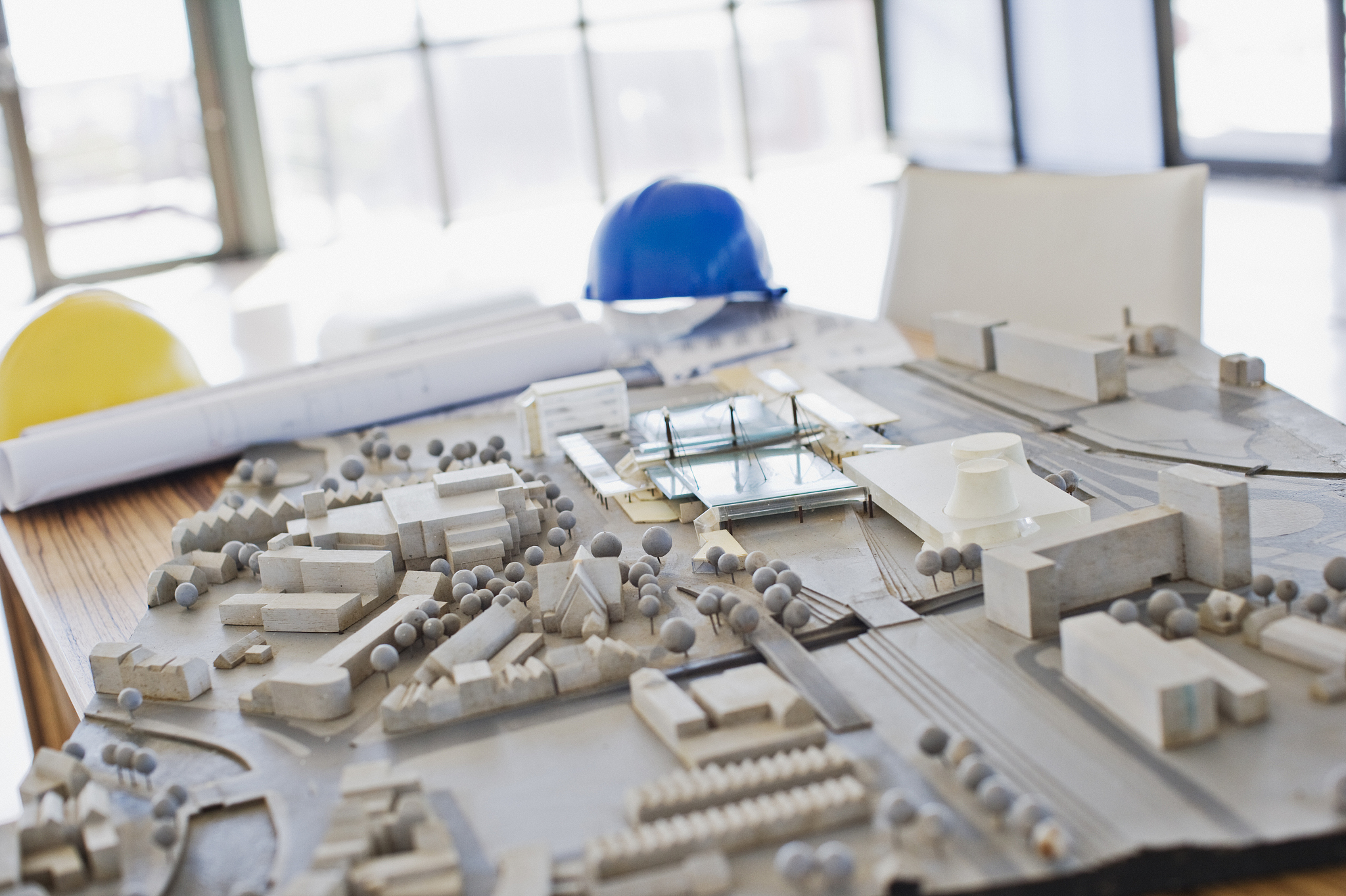 3D打印技术应用能找什么工作