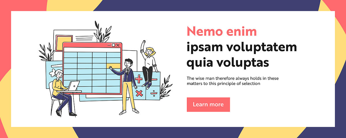 艺术高中生文化课提分秘诀：高效学习方法及技巧