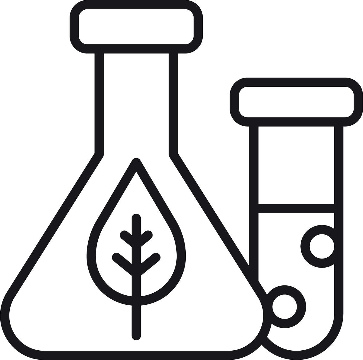 科普手绘项目方案：用手绘艺术提升科学素养
