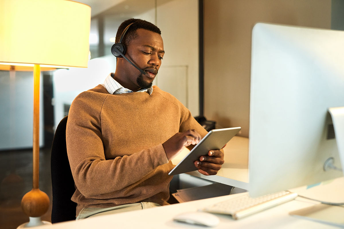 化简小数：方法、重要性及应用 - 详细解析