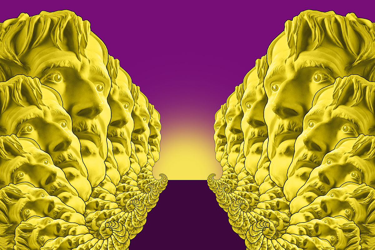 四川现代艺术学校戏剧表演专业课程详解：包含哪些内容？毕业生前景如何？