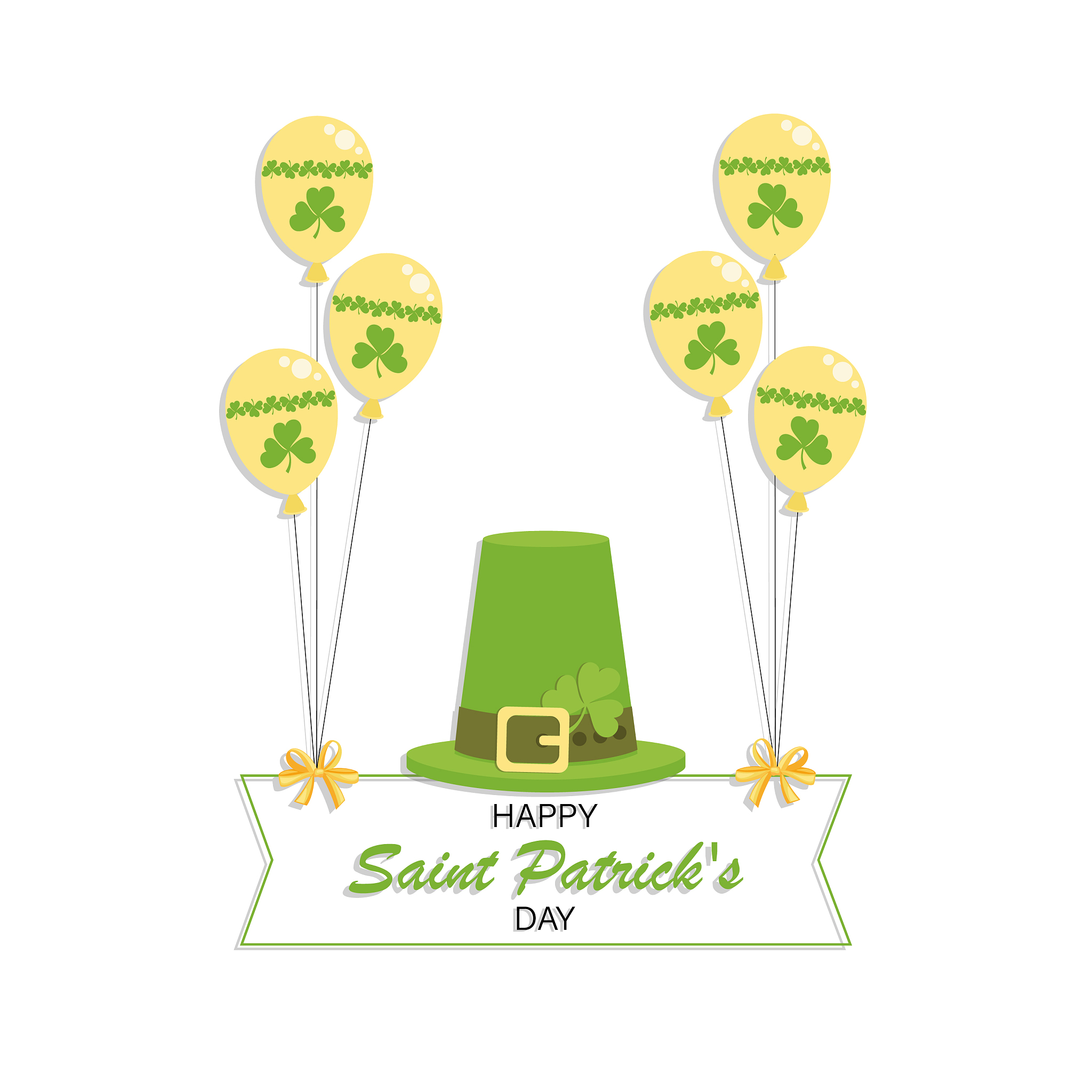 麦当劳游戏：最聪明和最不聪明的小朋友，时间差最大是多少？