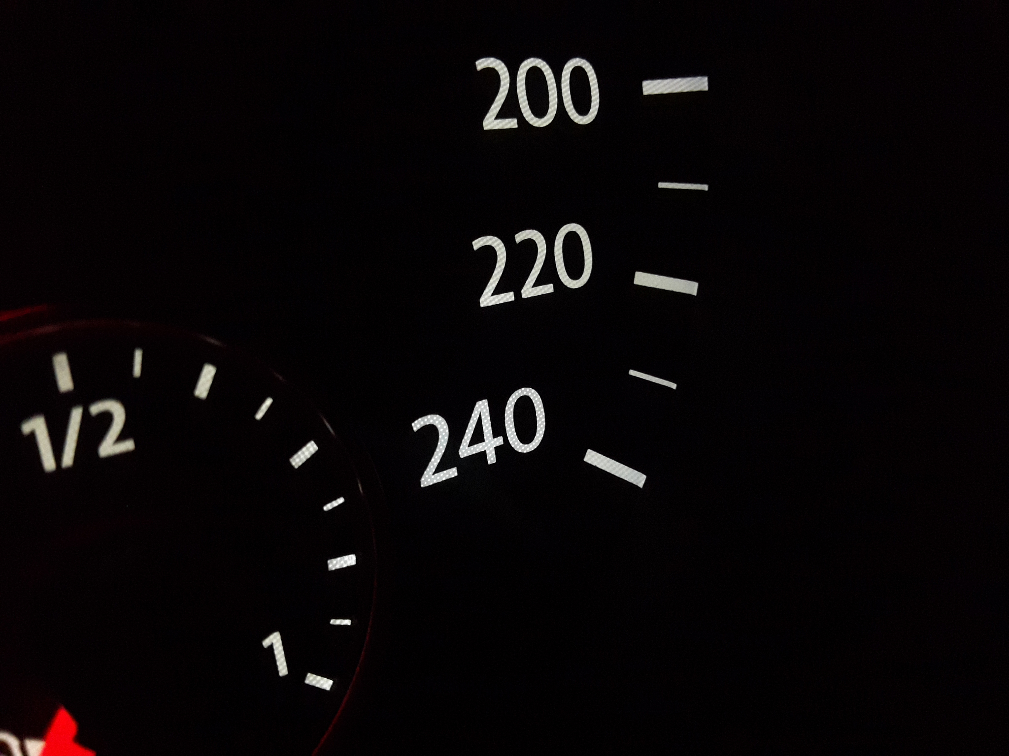 200公里每小时开3分钟是多远？- 速度时间距离换算