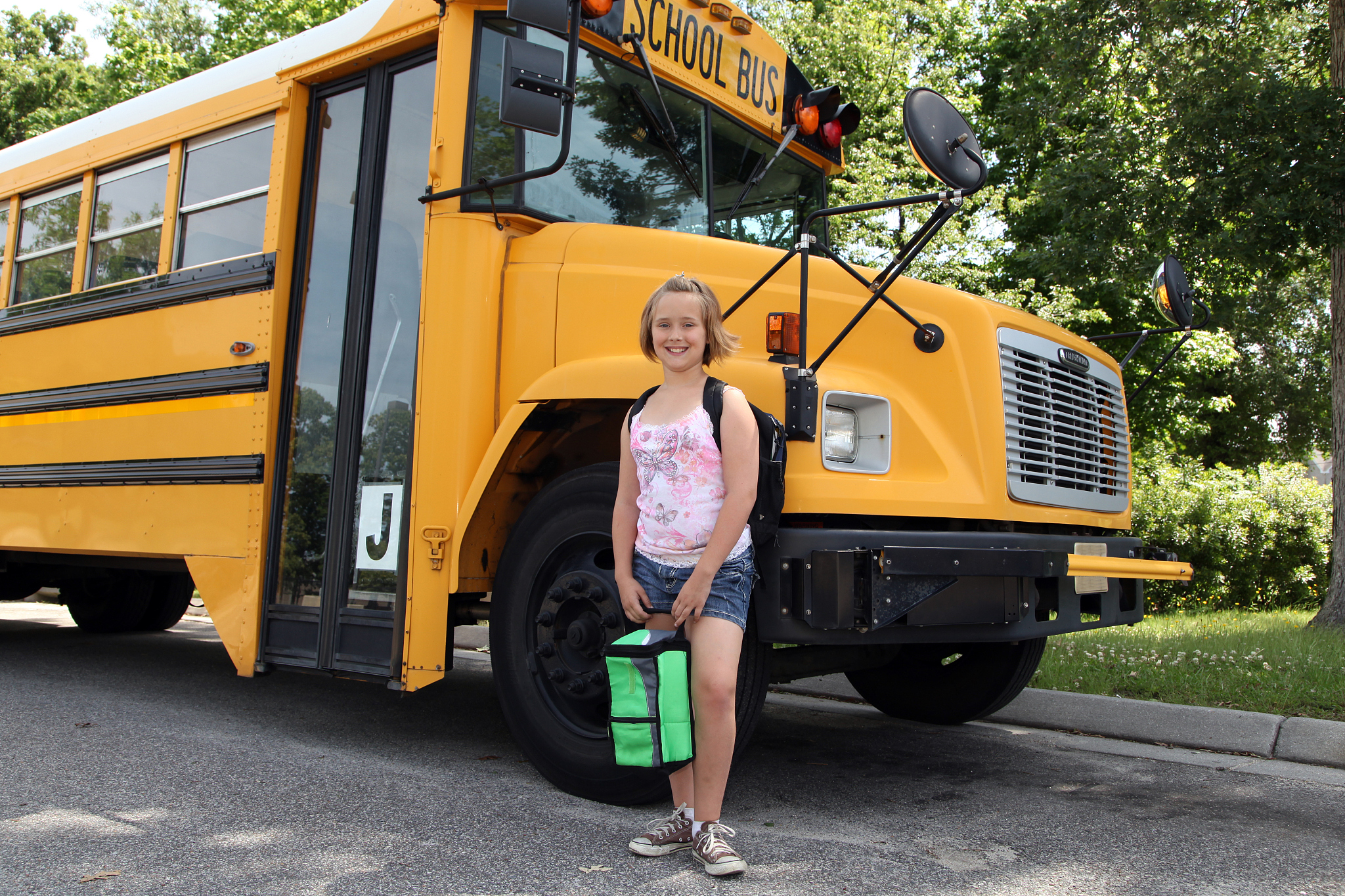 菏泽工业学校2019年招生简介