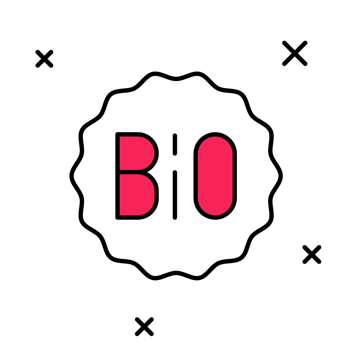 厦门食品生物技术就业前景：职业规划与发展方向