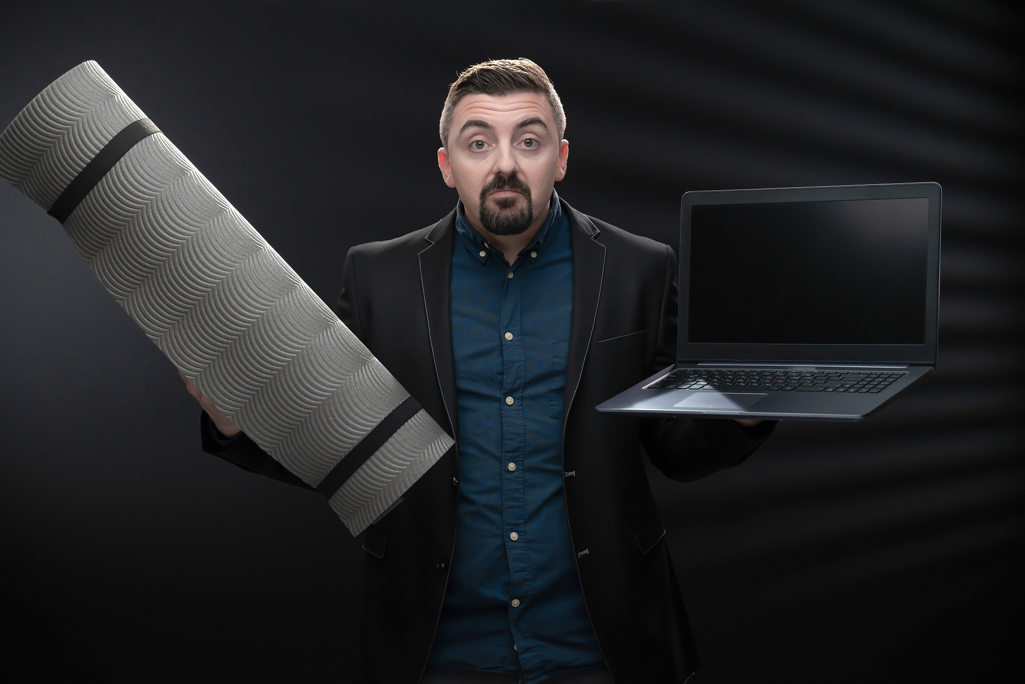 巴中职业技术学院护理专业招生