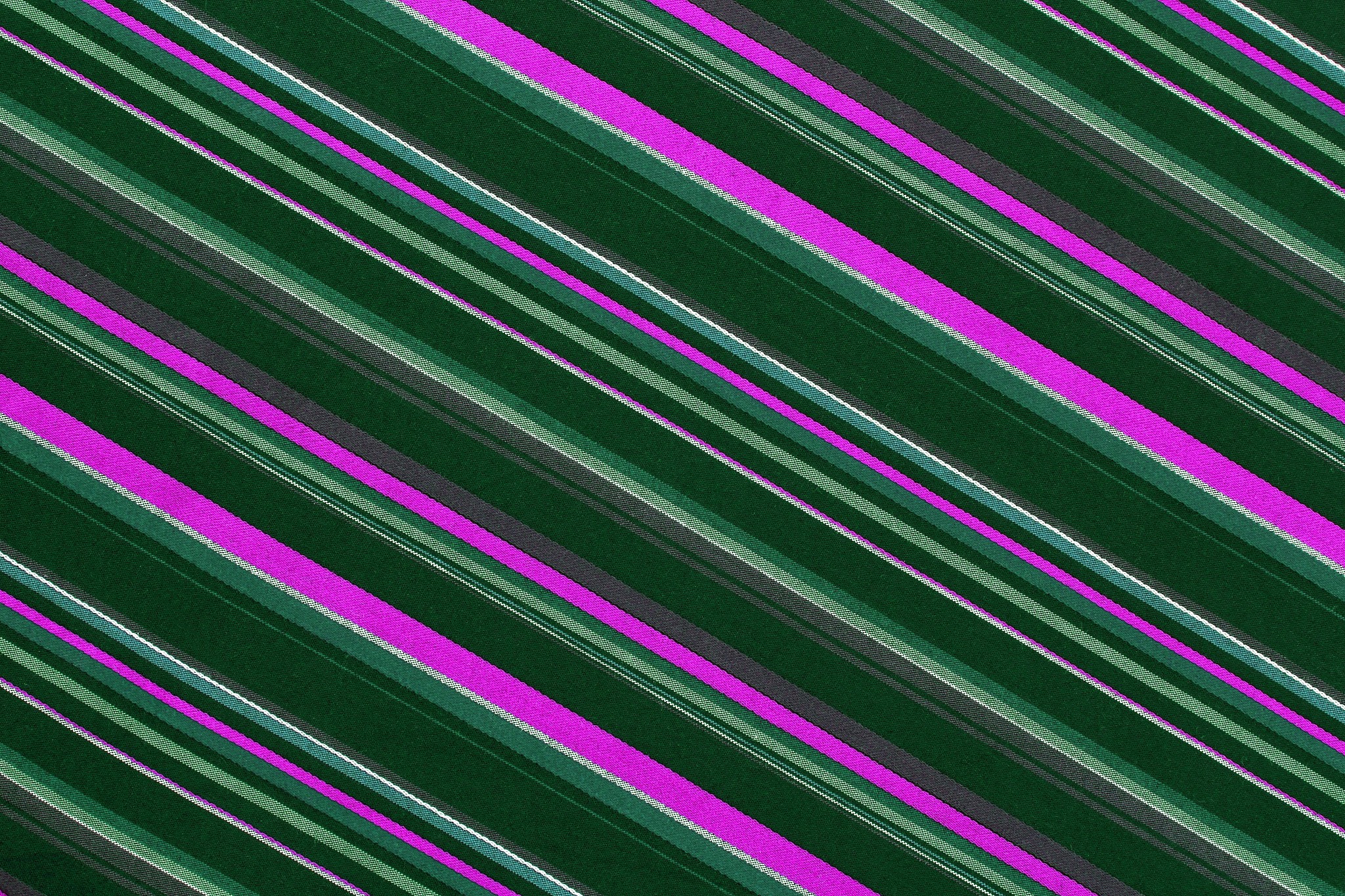 texture cotton colored fabric. background abstraction factory te