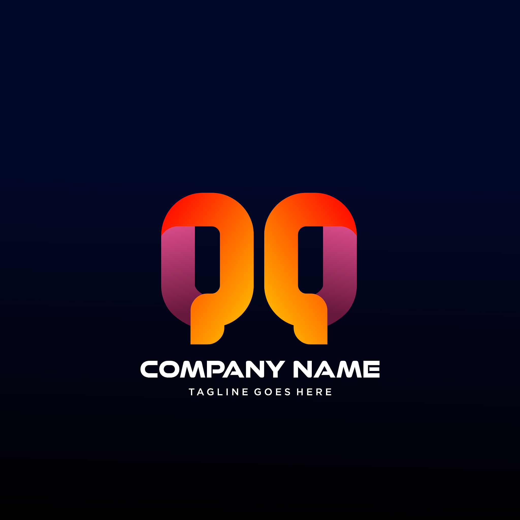 QQ号被盗怎么办？手机号和实名认证都被改了？