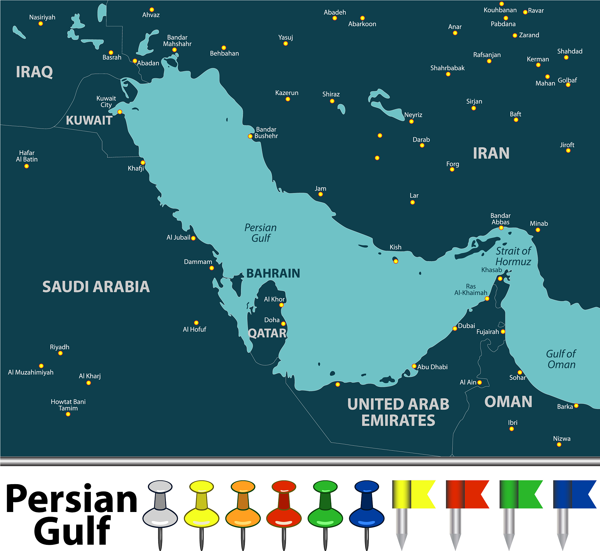 Budi bertugas menyusun kotak-kotak menjadi blok-blok untuk alat peraga di kelas Sebagai contoh pada gambar berikut dapat dilihat suatu blok yang terdiri dari 12 kotak dengan ukuran 3×2×2Apa jenis mate