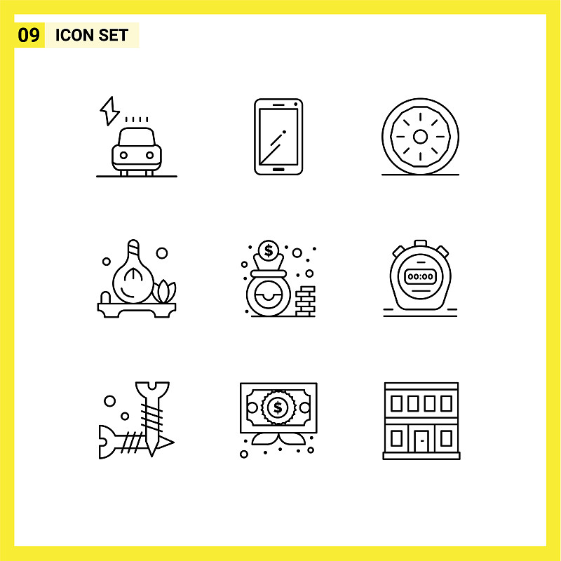 广元职业高级中学汽修专业招生