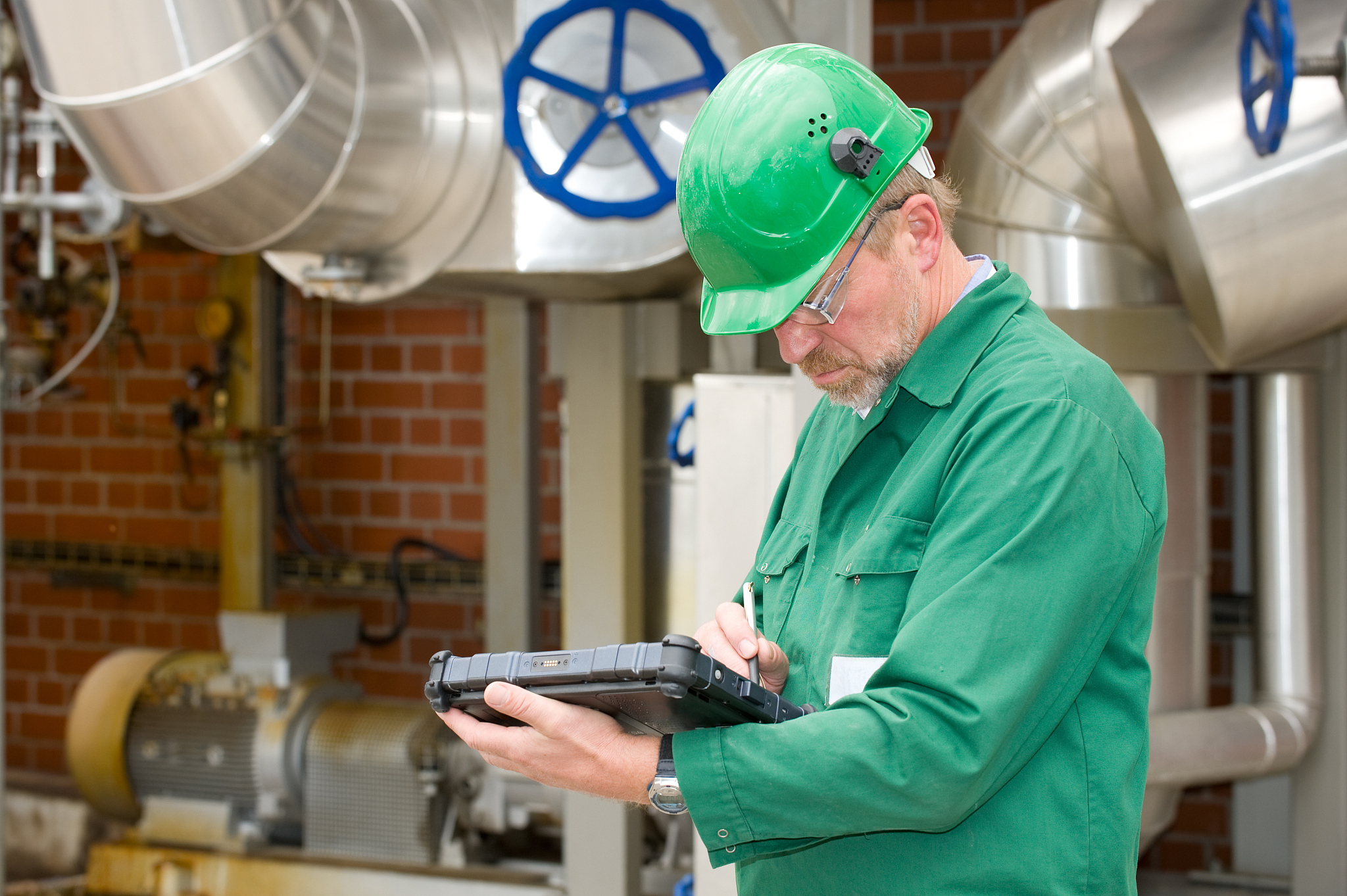 重庆能源职业学院五年制大专专业：2020年招生专业介绍