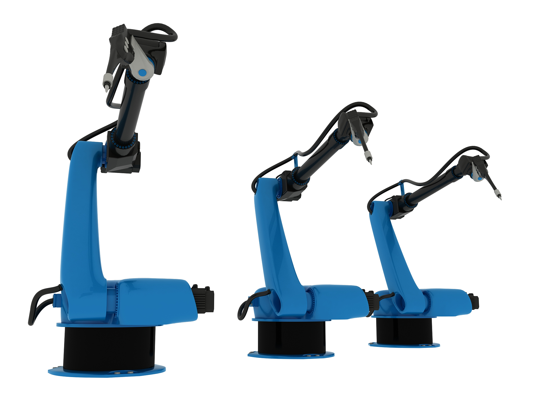 胶州市职业教育中心2021年招生专业一览 - 涵盖热门领域，为未来就业打下坚实基础