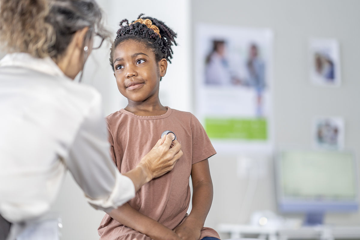 如何听从自己的声音做到无悔