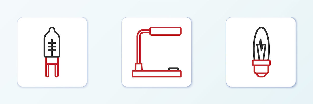 光伏二极管国家标准GB/T 24686-2009解读