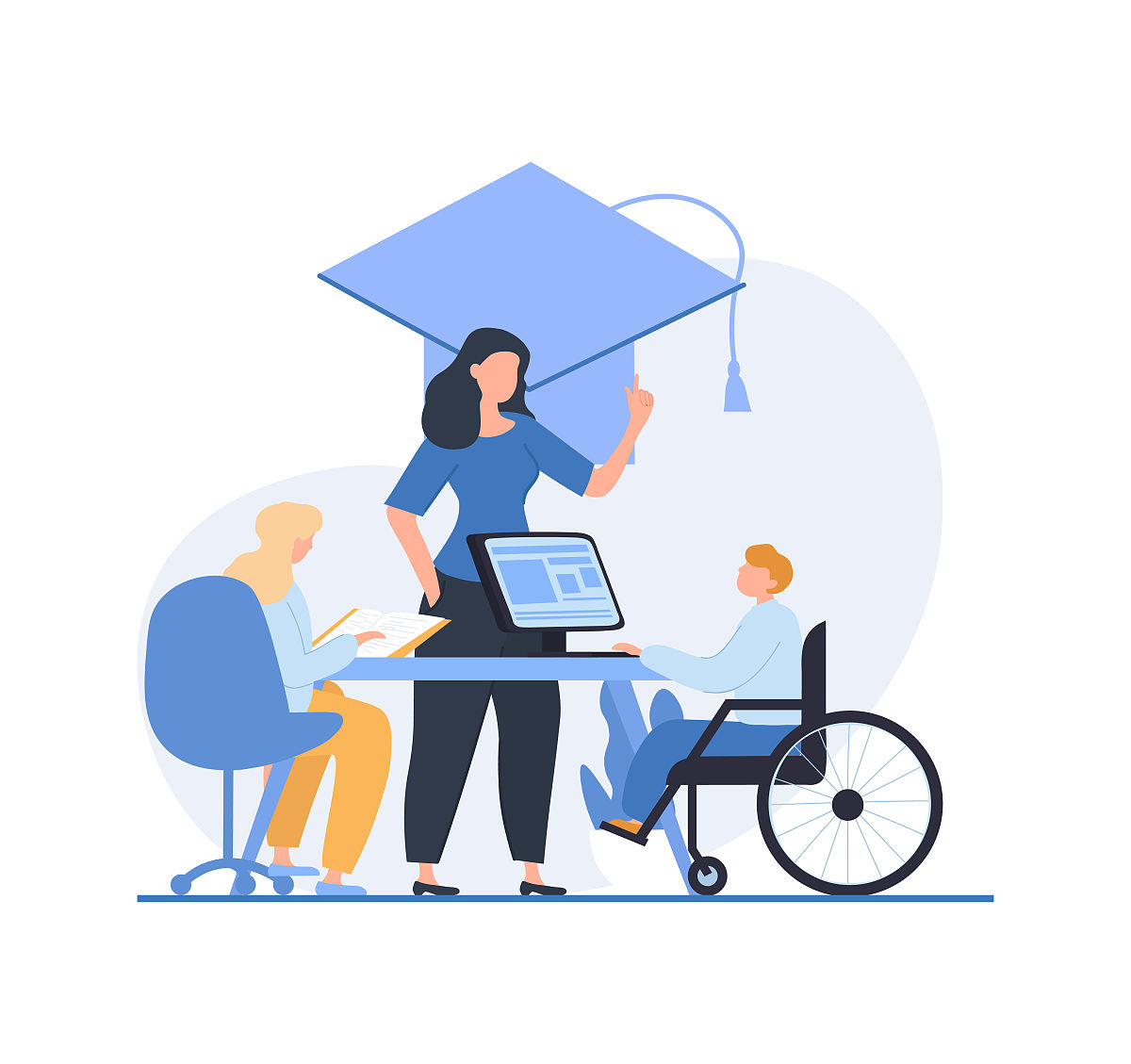 湖南幼师学校什么专业比较好