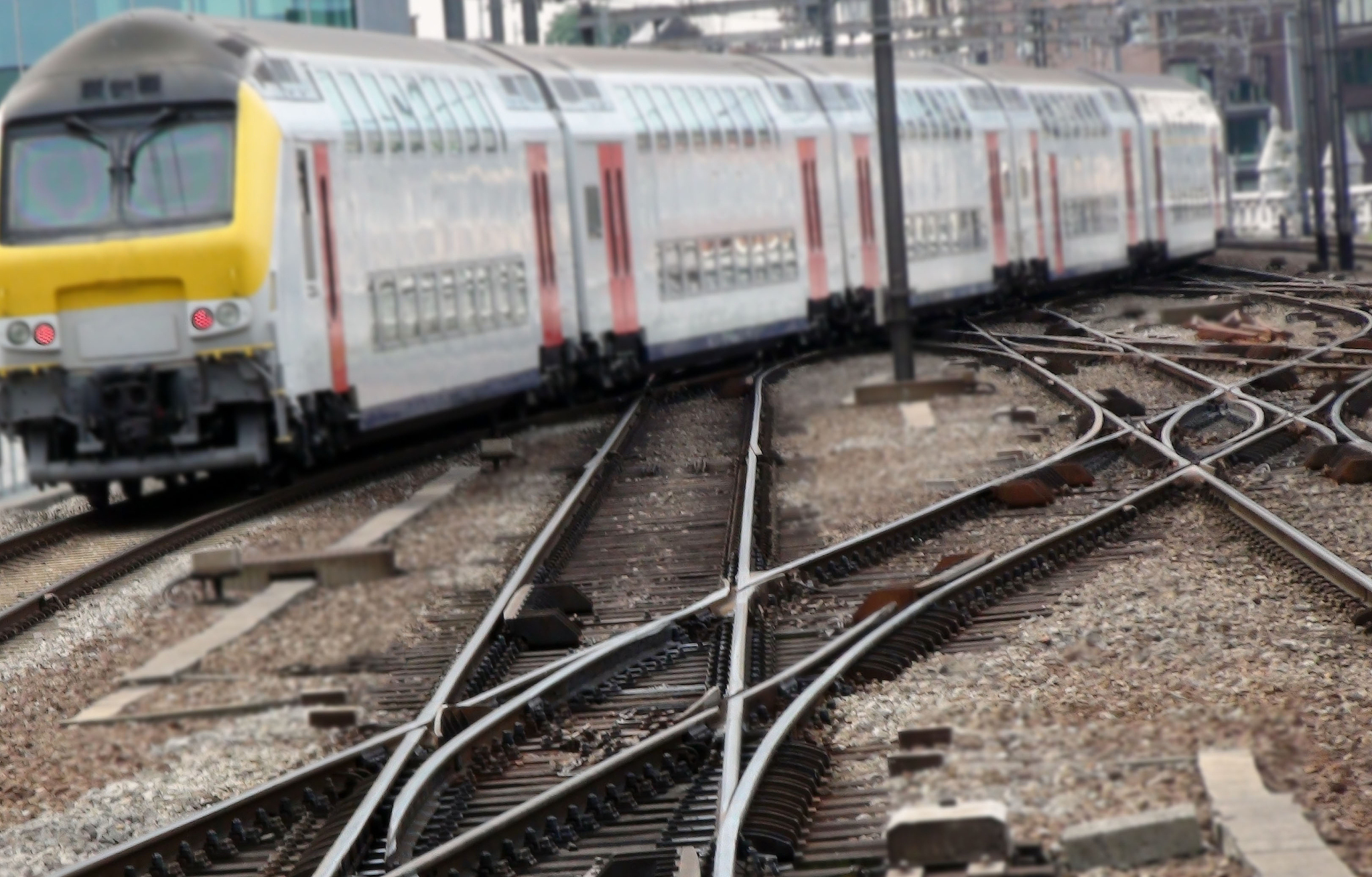 贵阳铁道职业学校招生简章