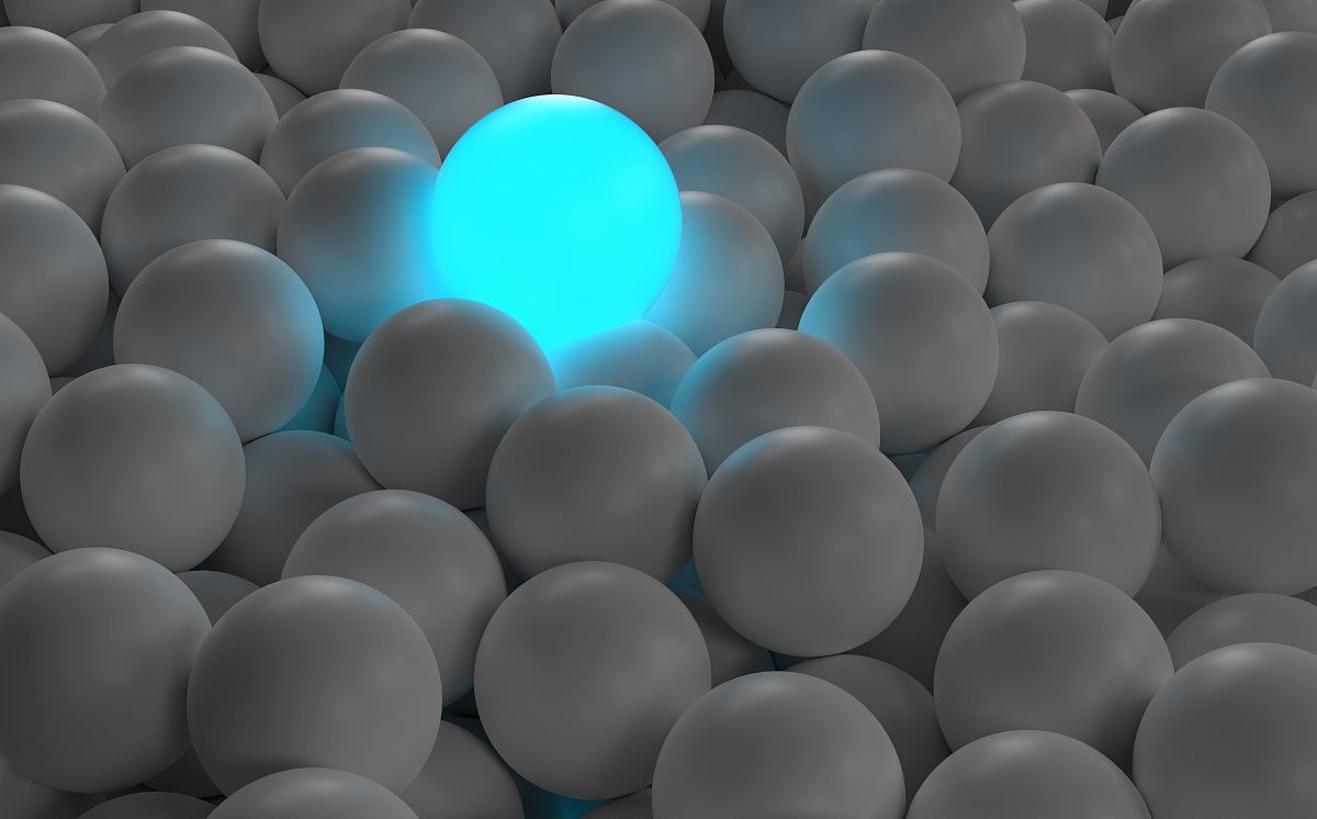 Create an inelastic collision where ball 1 is stationary and is hit by ball 2 both with different masses Record your data in the chart belowType of Collision	Mass of Ball 1	Velocity of Ball 1 Pre – Co