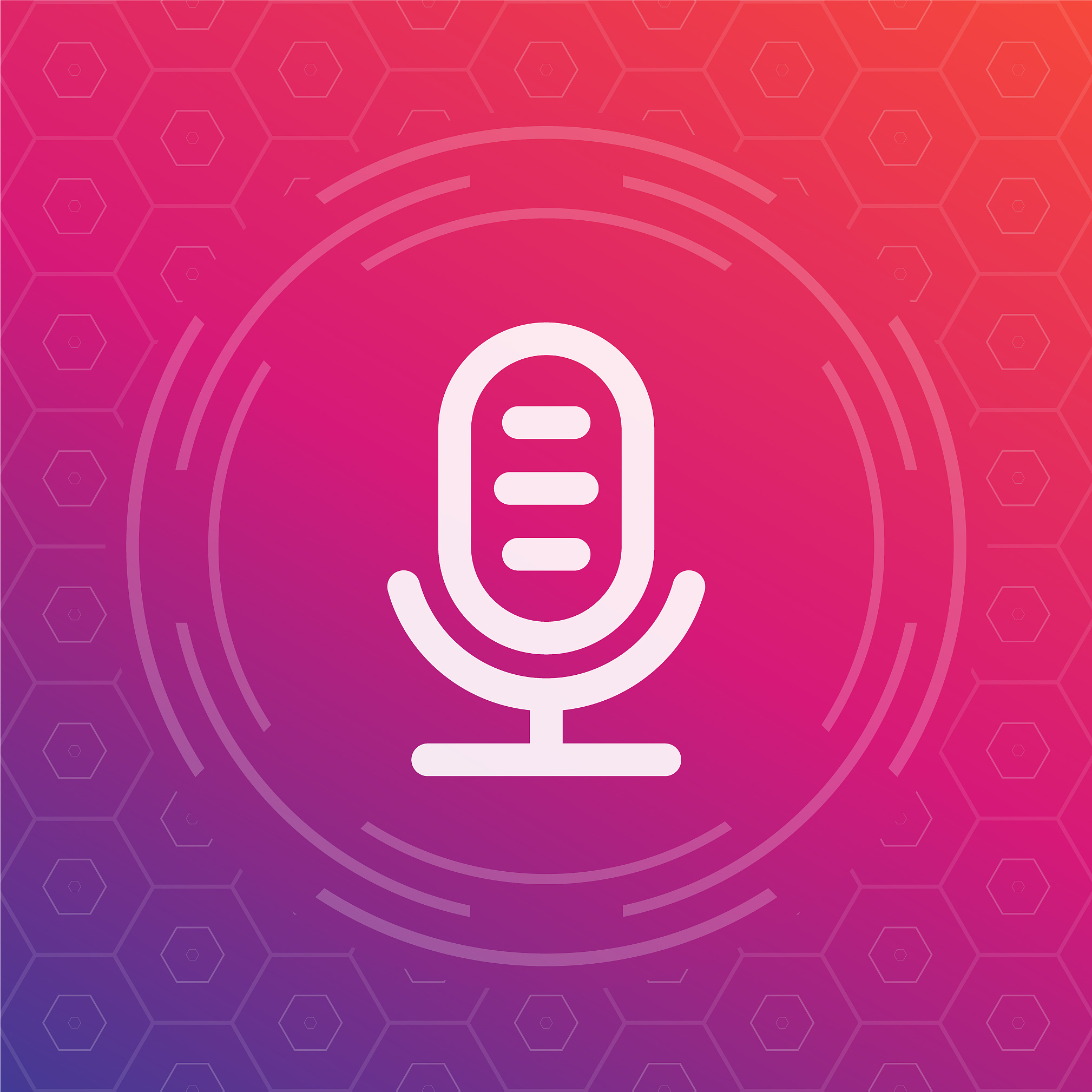 远场语音识别：麦克风距离更远的声音识别