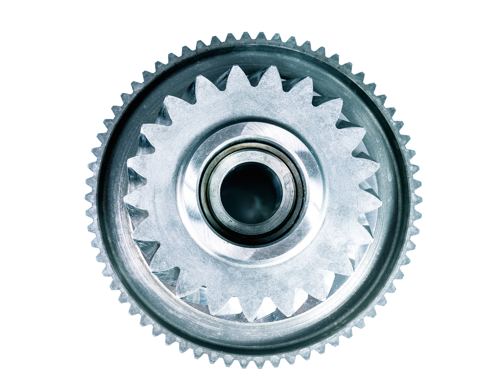 峨山彝族自治县职业高级中学2021年招生专业 - 多元选择，成就未来