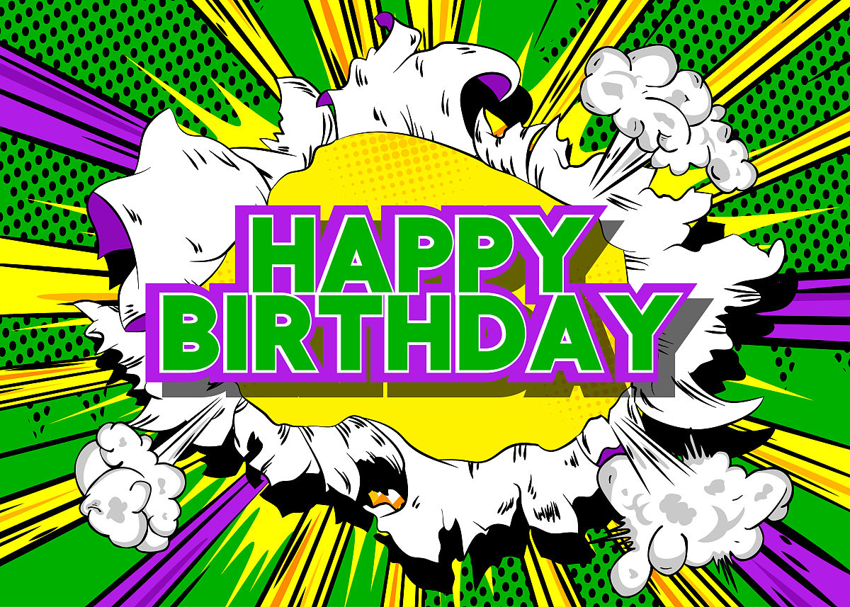 祝姑姑生日快乐!真挚祝福语,愿您幸福安康! 祝姑姑生日快乐!真挚祝福语,愿您幸福安康!