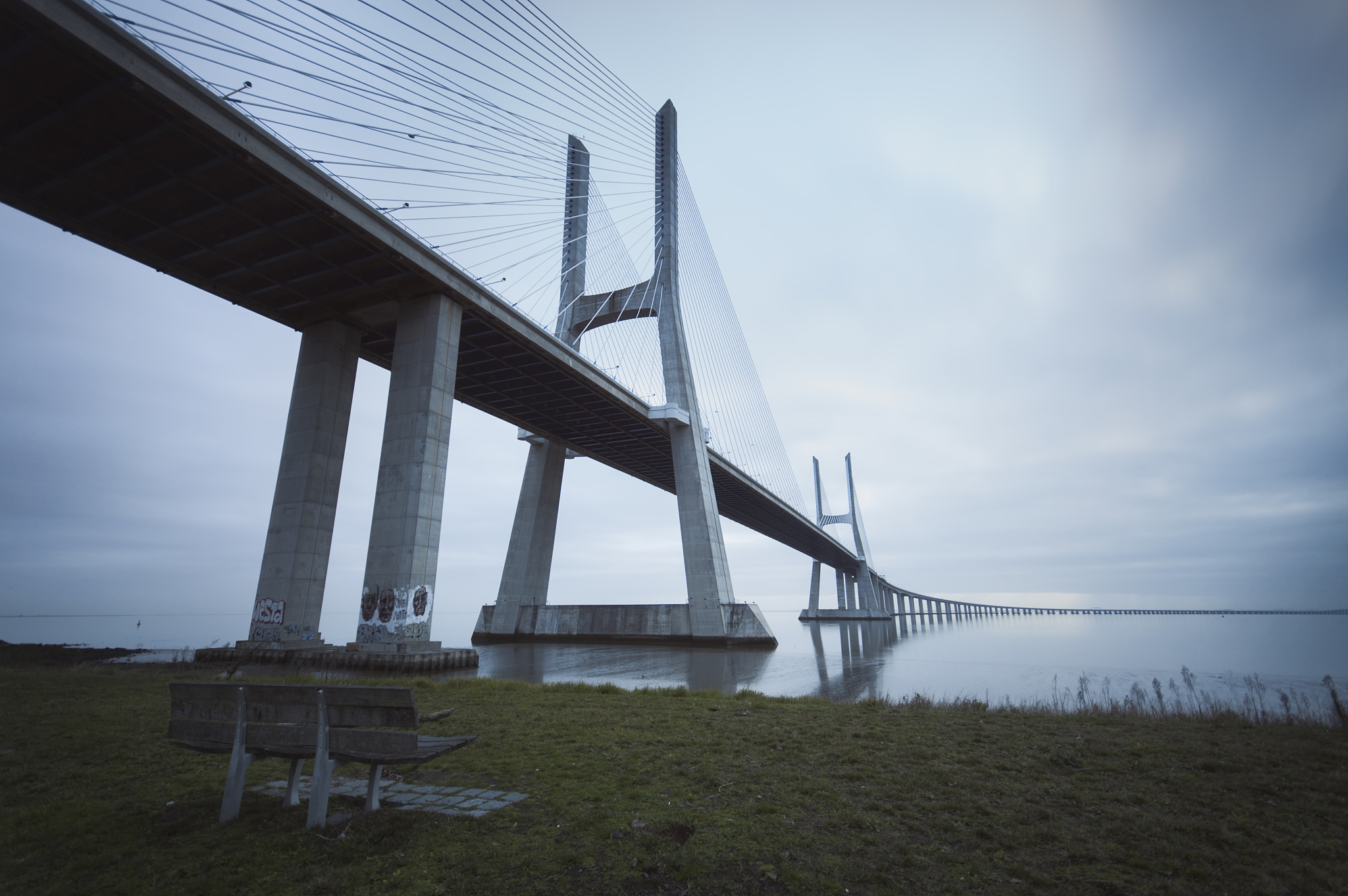 成都铁路运输专业就业前景分析：方向多，前景好，薪资高
