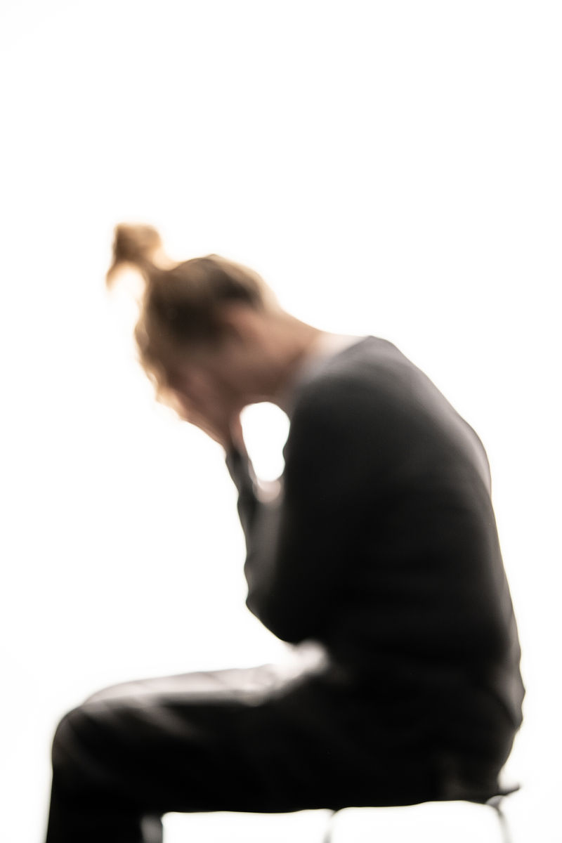 难治性抑郁怎么治疗