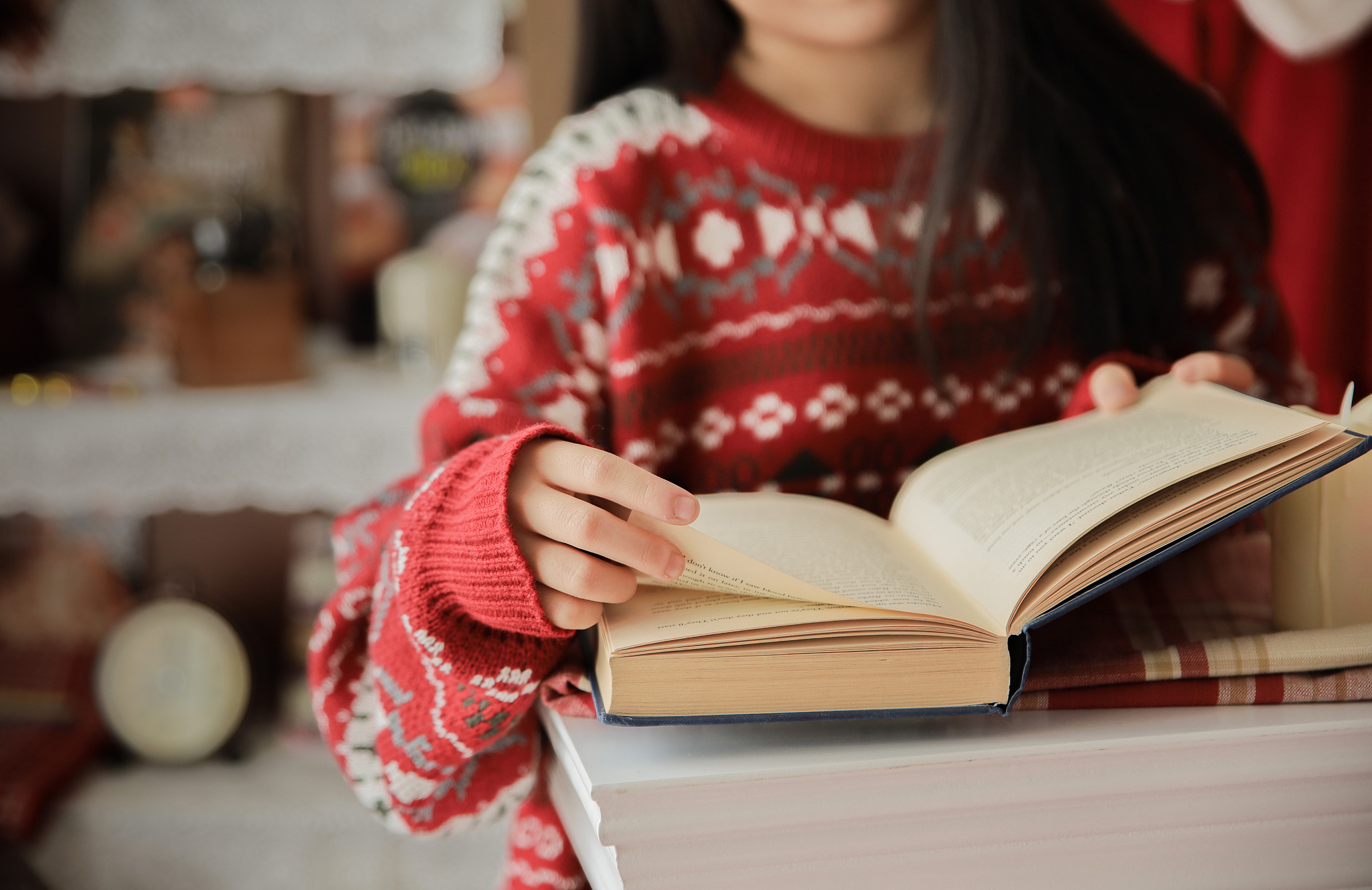 汉语言文学学起来累吗 女生适合学汉语言吗