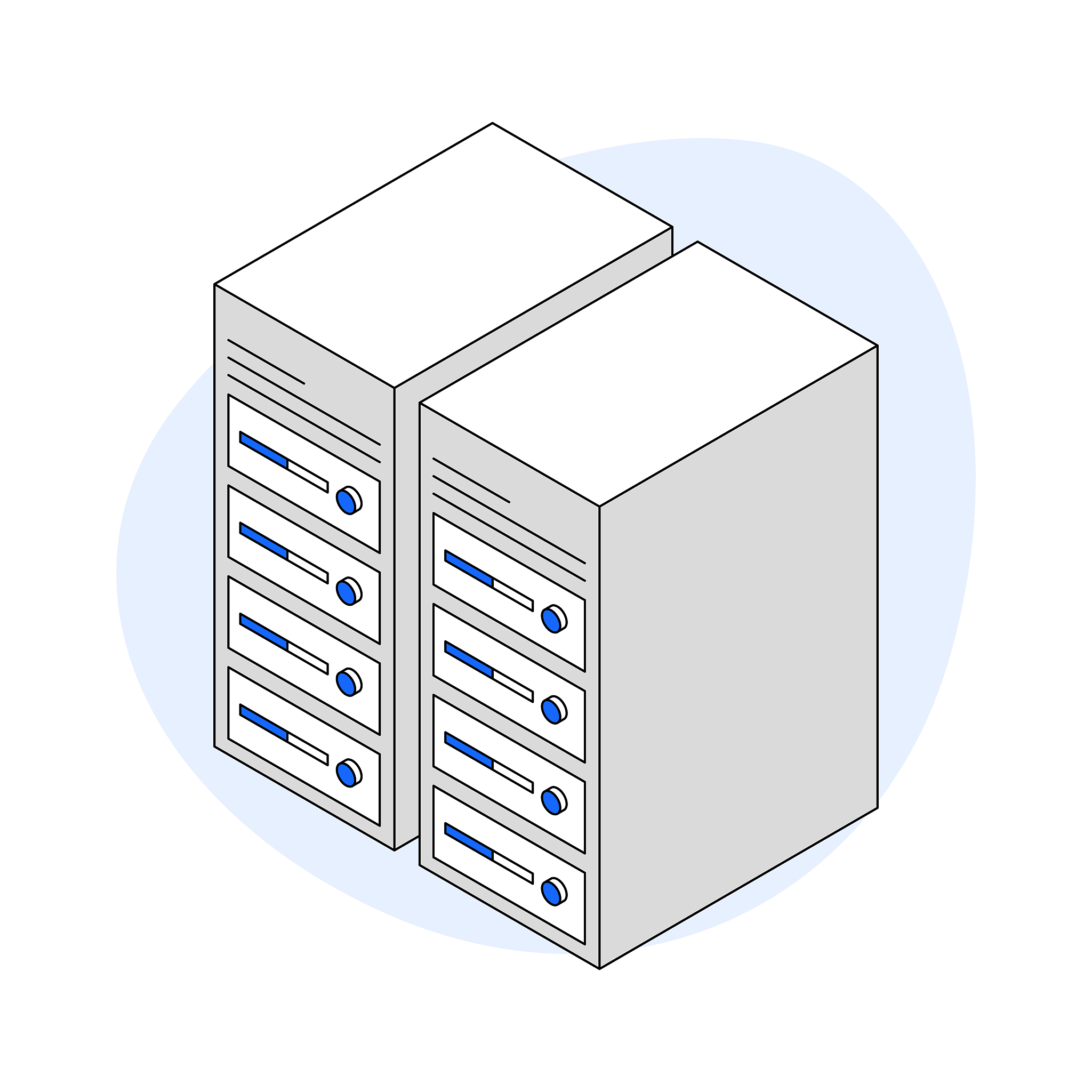 江西技师学院网络工程专业学制及发展方向 - 未来前景广阔