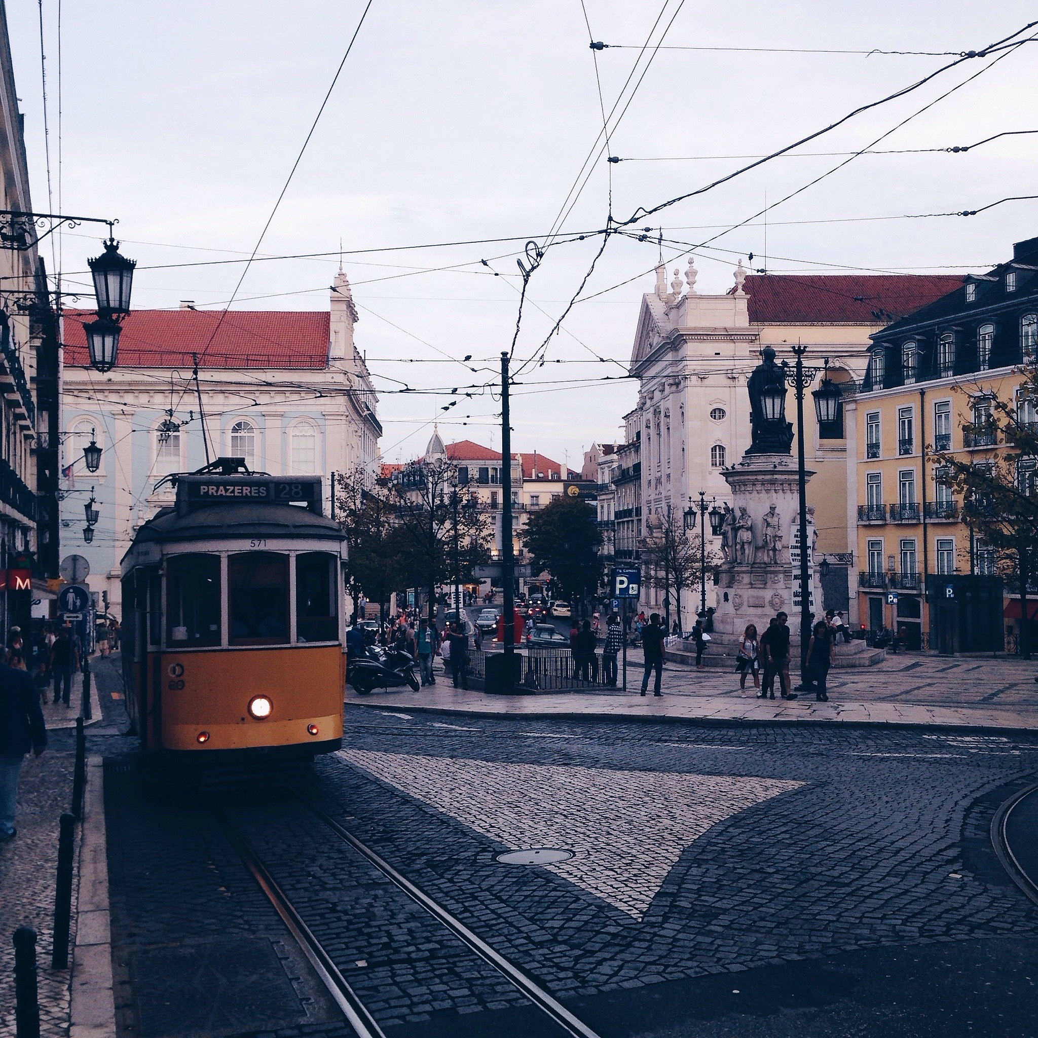 重庆城市建设技工学校铁路运输专业介绍：培养高素质铁路人才