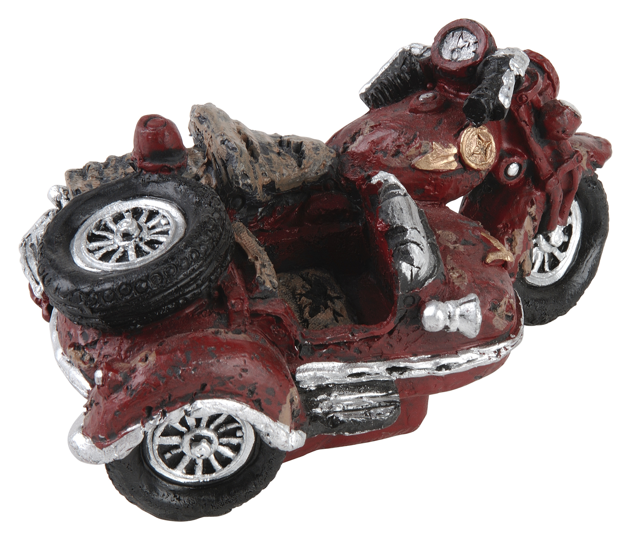 Rathalos Carving Guide: Materials & Crafting in Monster Hunter 3rd