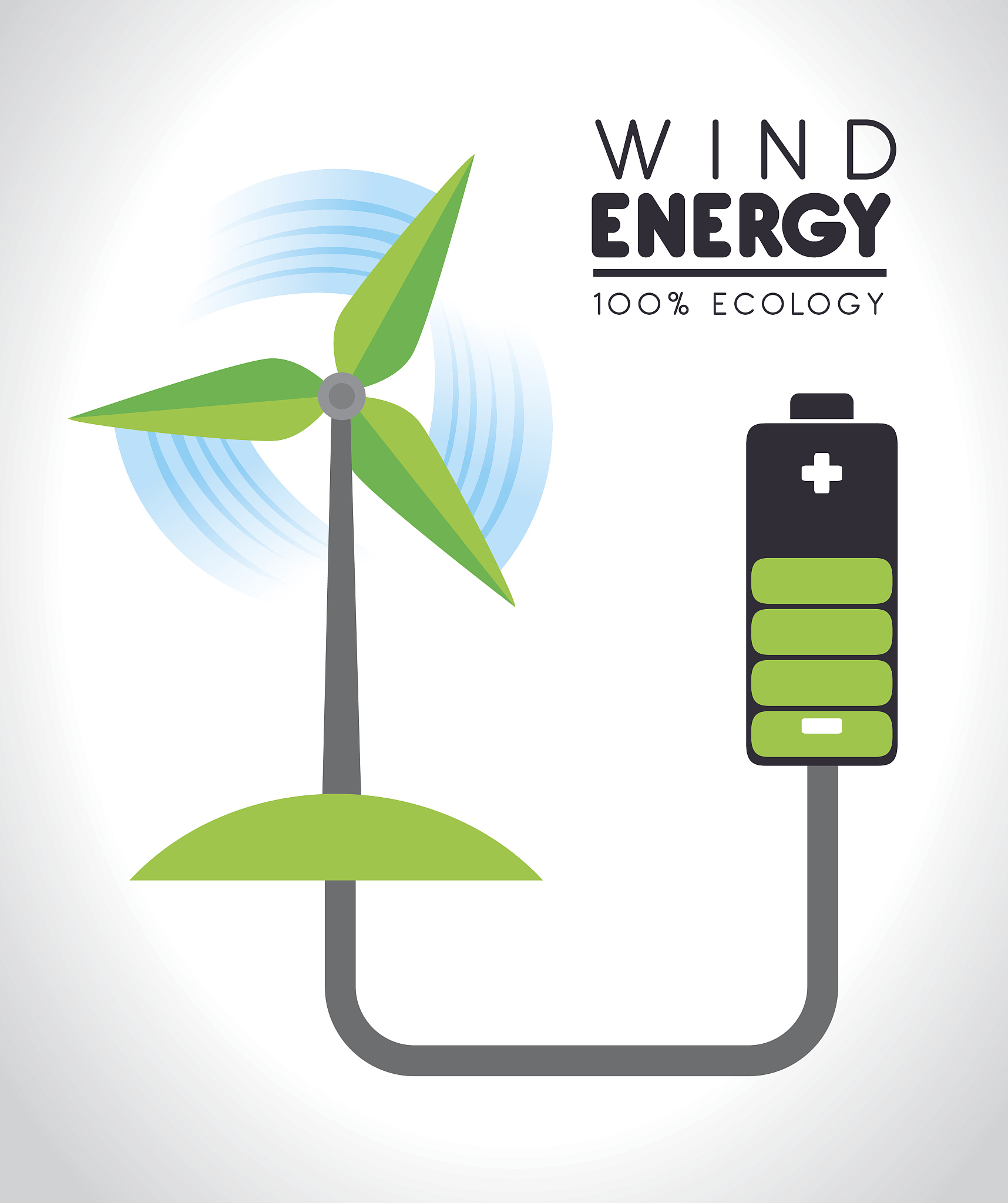 Nuclear Expansion: Definition, Benefits, and Implications