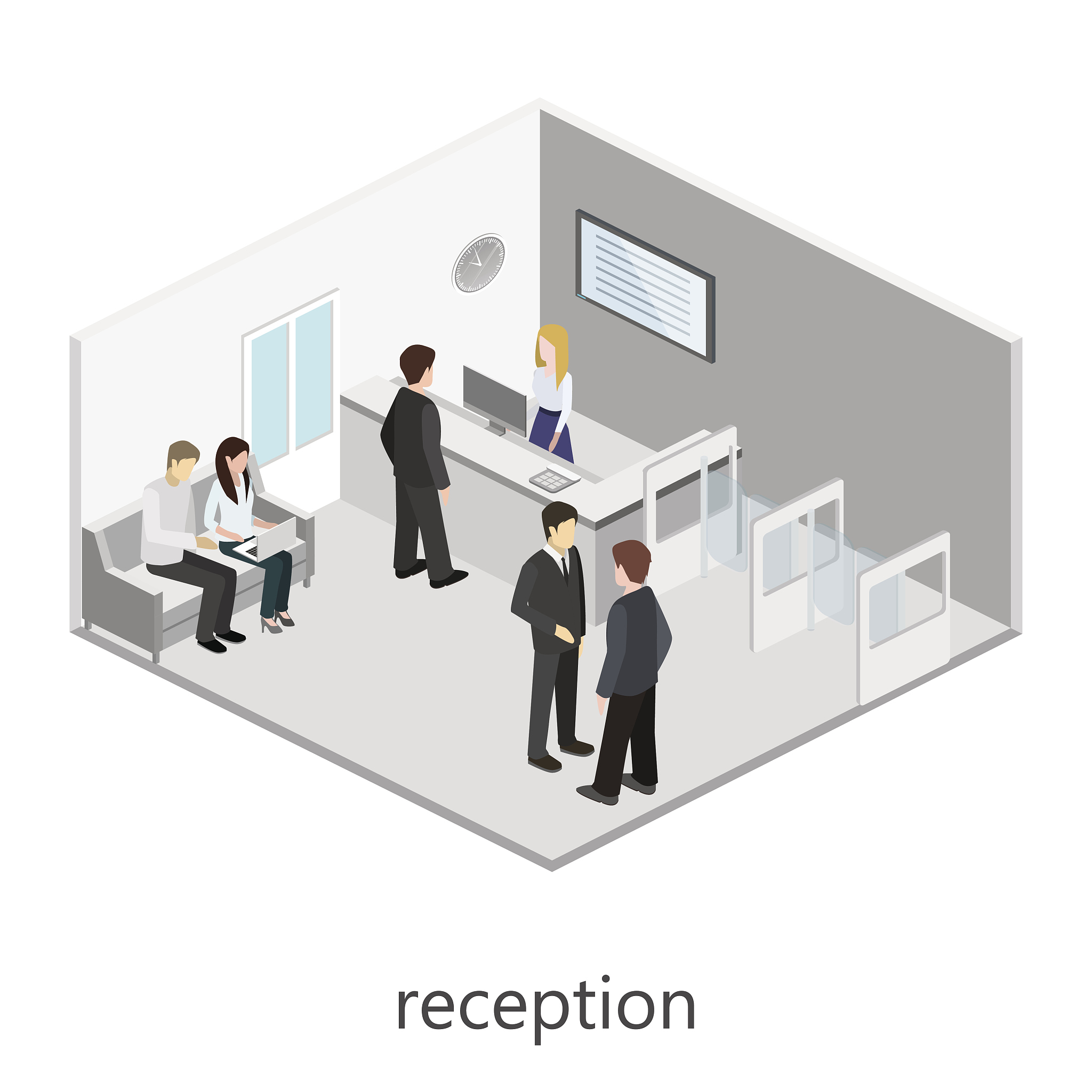 绵阳工贸学校酒店服务与管理专业前景好不好