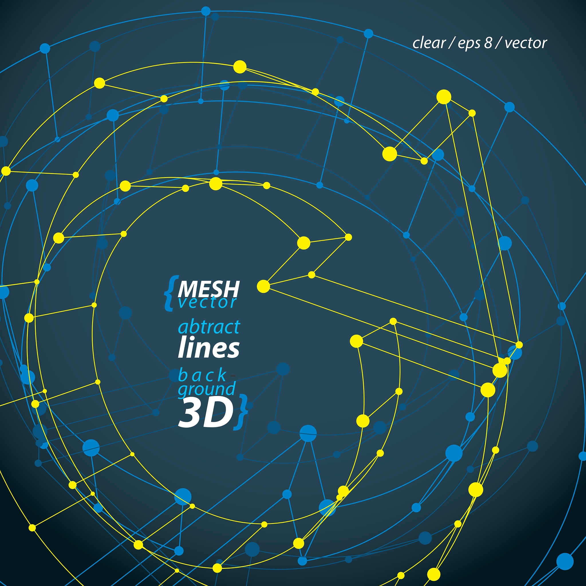 LEO Satellite Constellation Design for Enhanced Global Navigation (LeGNSS)