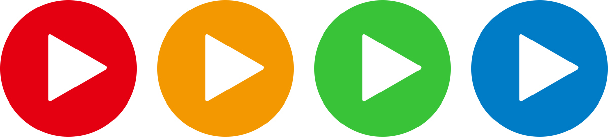 有什么优酷平替网站？