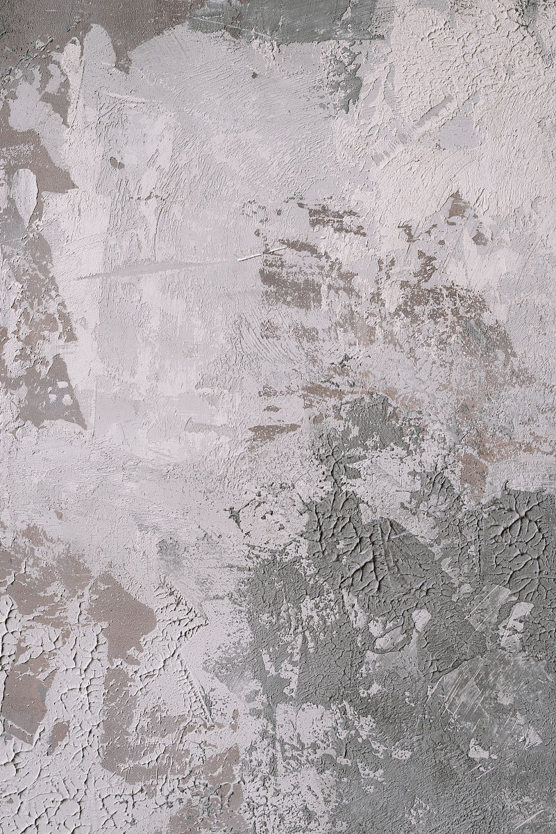 石家庄建材技工学校水泥工艺专业怎么样？前景及发展方向