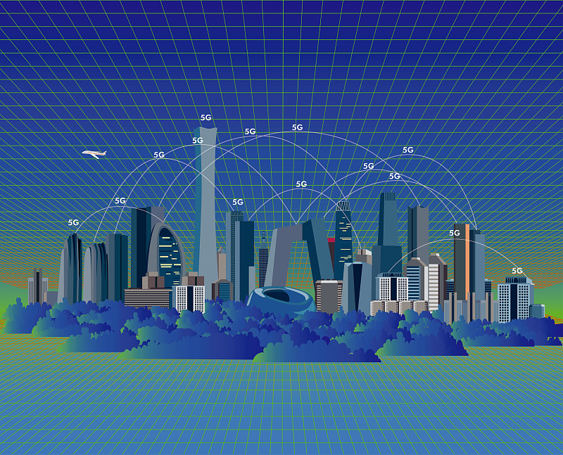 贵州工程职业学院大数据与会计专业好不好发展前景怎样
