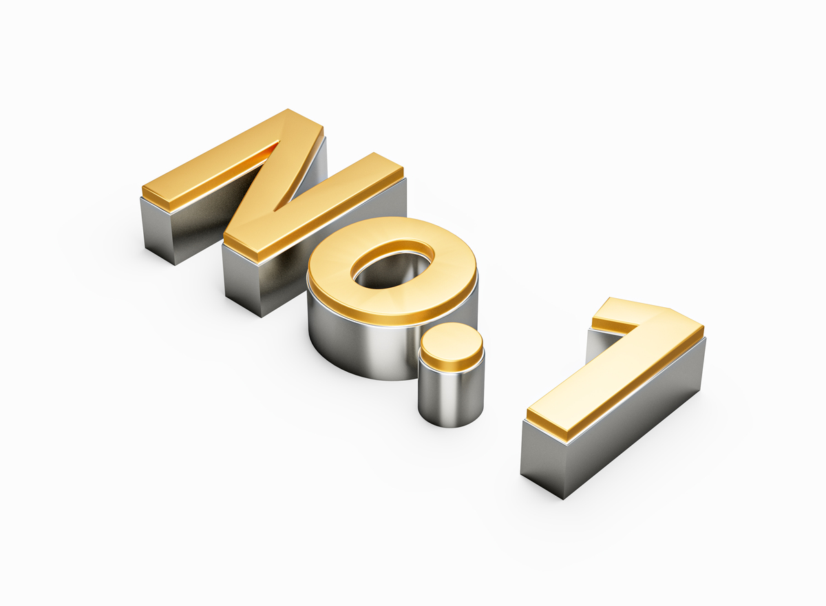 免费的3d立体字创作网站有哪些