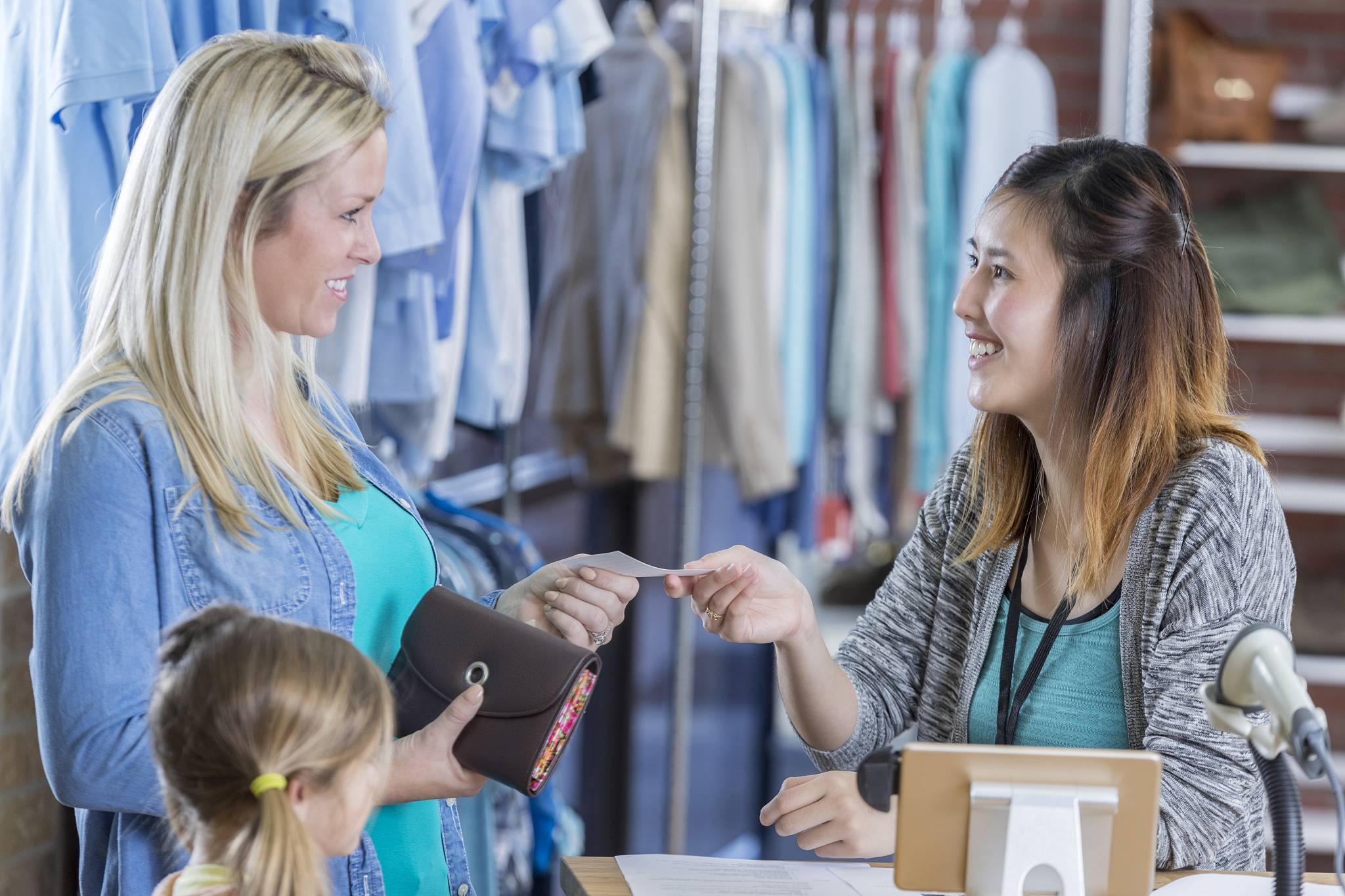 重庆工业职业技术学院药品质量与安全专业招生就业岗位都有哪些