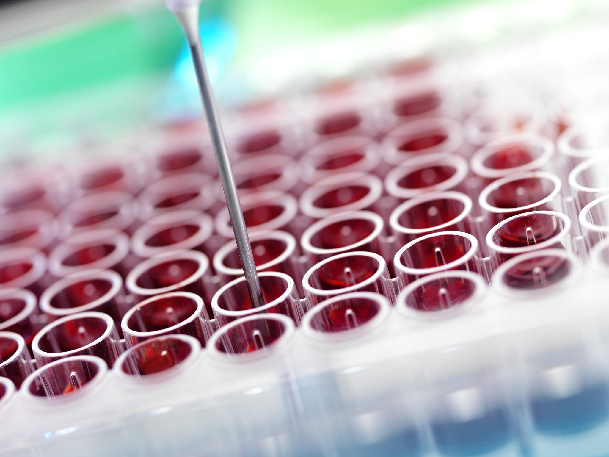 2020年贵阳大专卫校有哪些