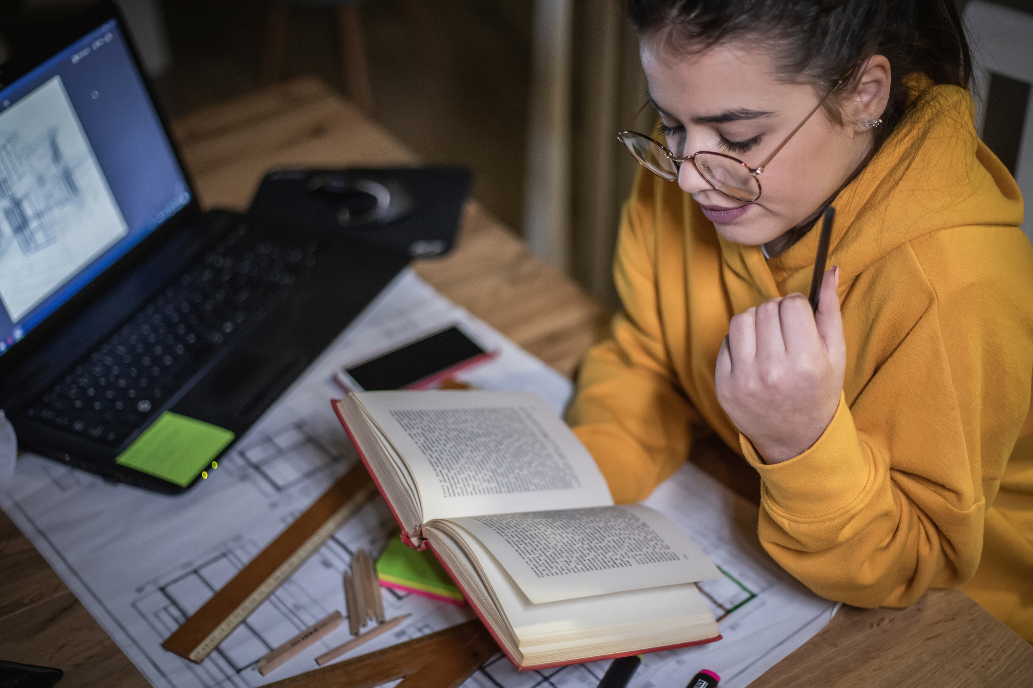 广西金融职业技术学院财务管理专业怎么样？好就业吗？