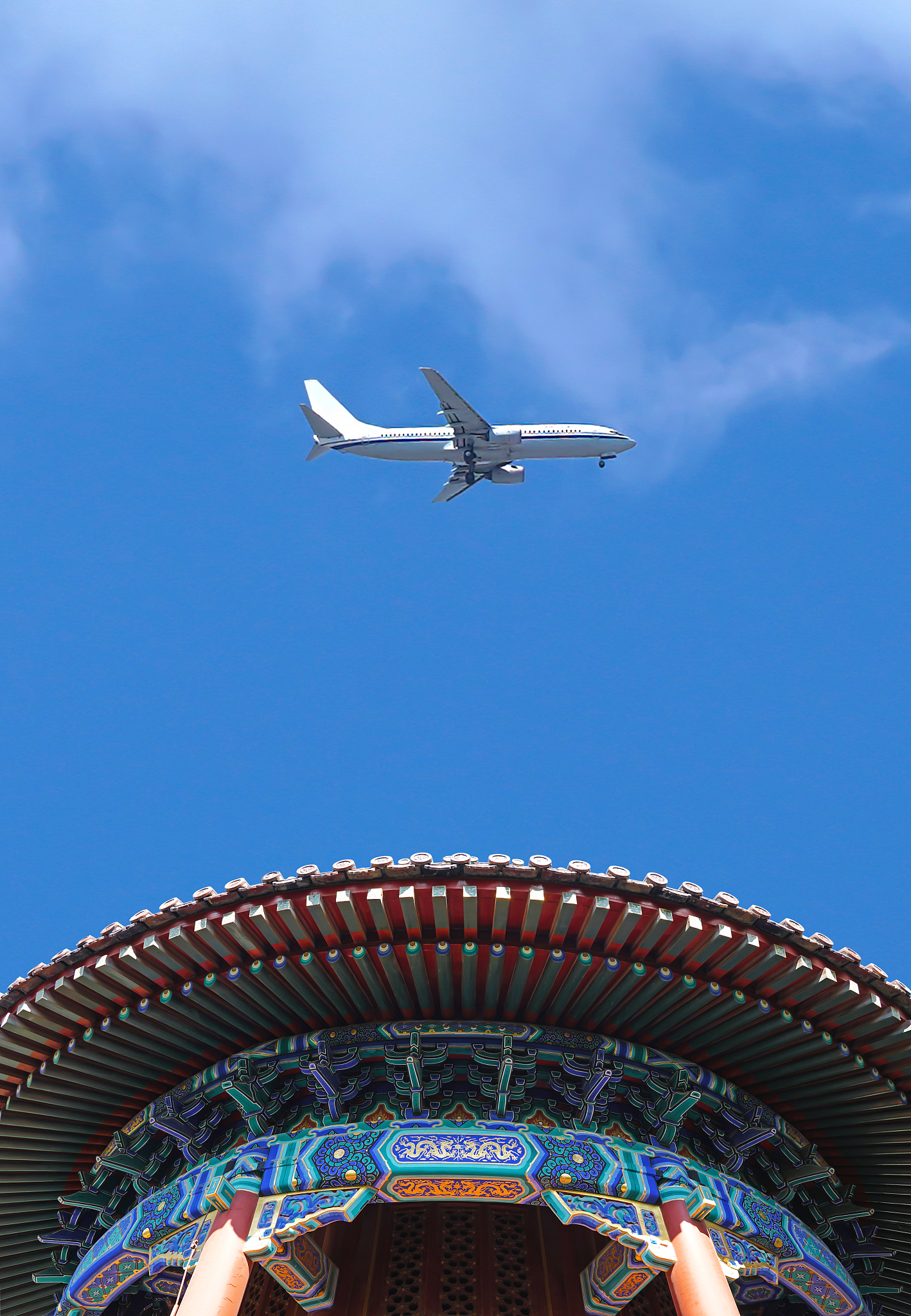 航空服务专科专业好不好用发散