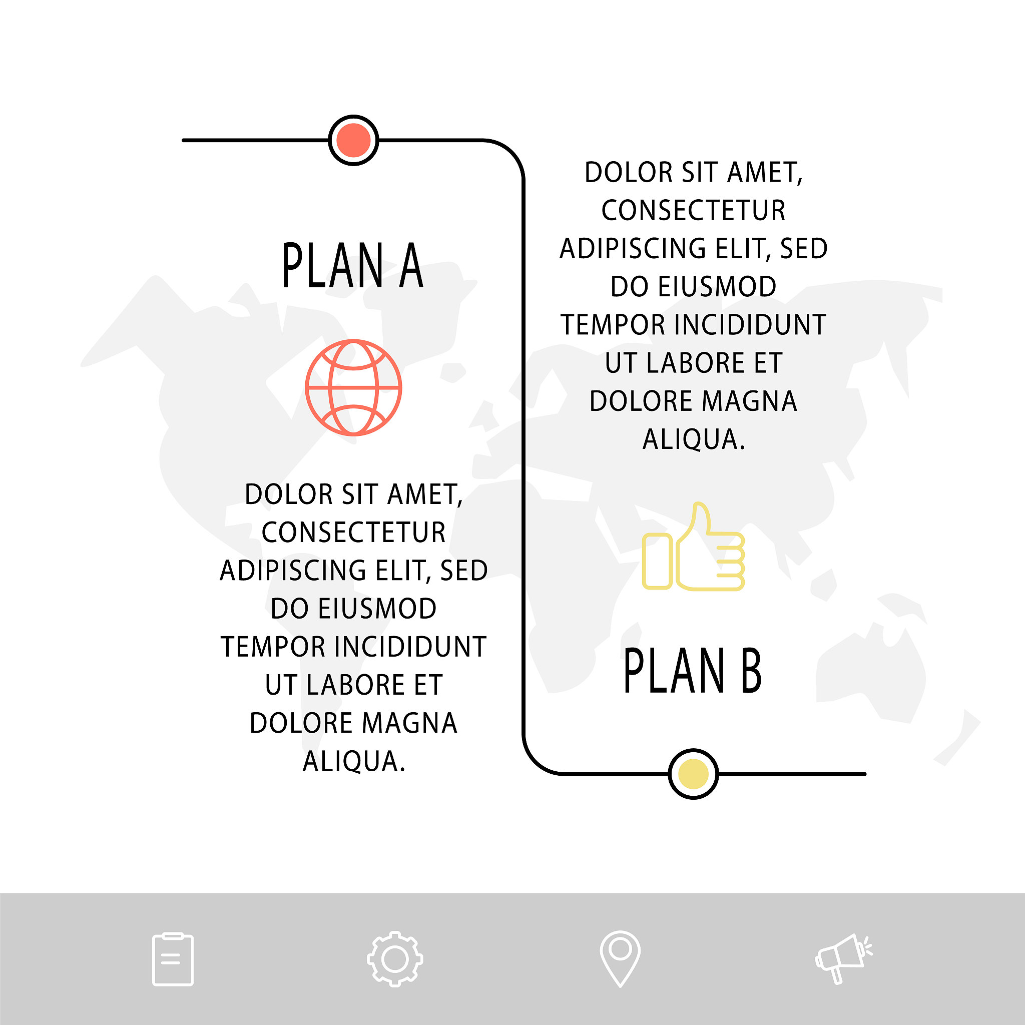 朴素贝叶斯模型在信用卡使用意图预测中的应用及结果分析