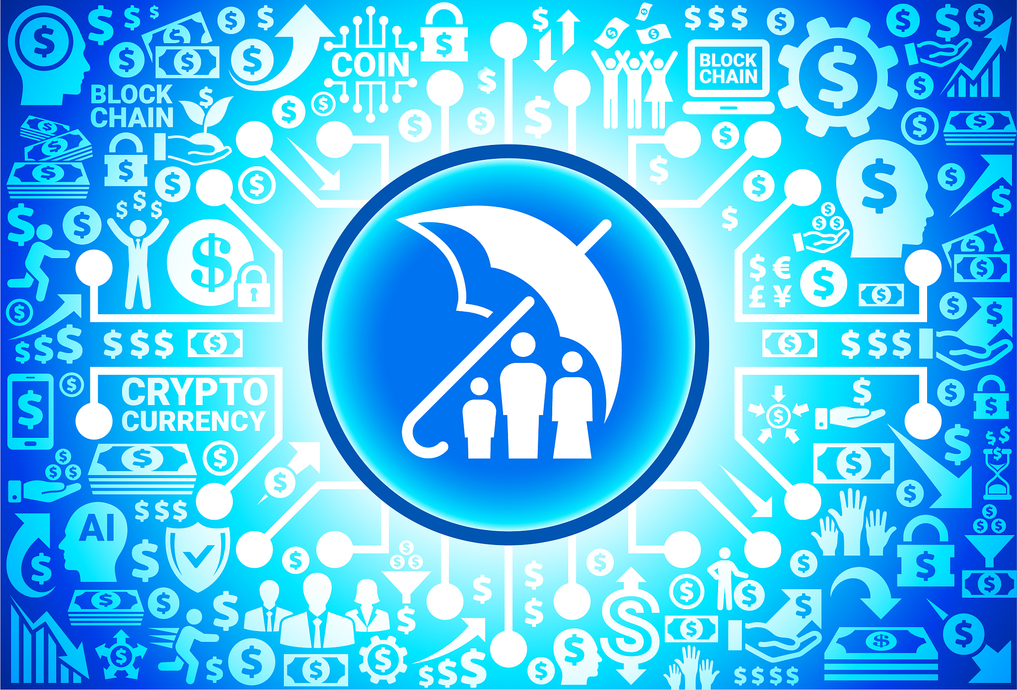 哈尔滨保险学校怎么样用发散性