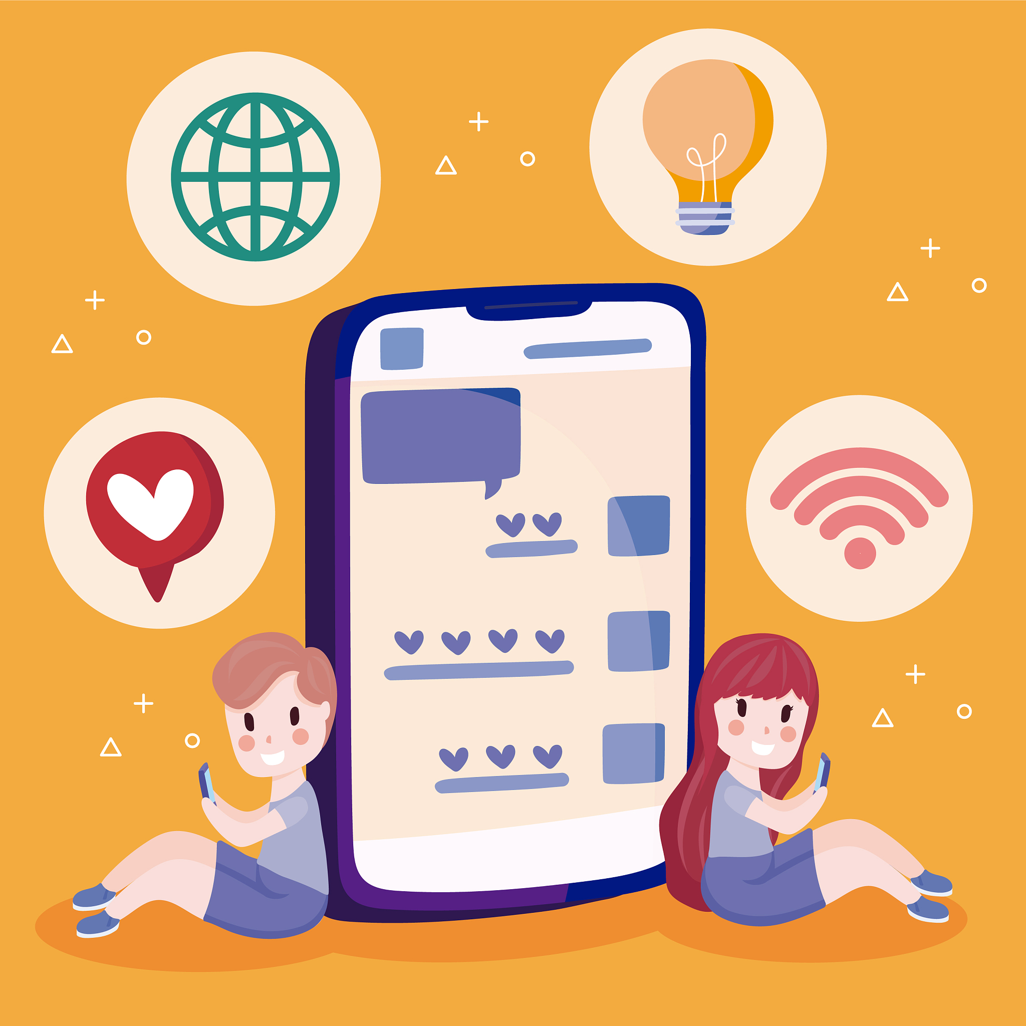 河南财政税务高等专科学校广告设计与制作专业涉及哪些课程