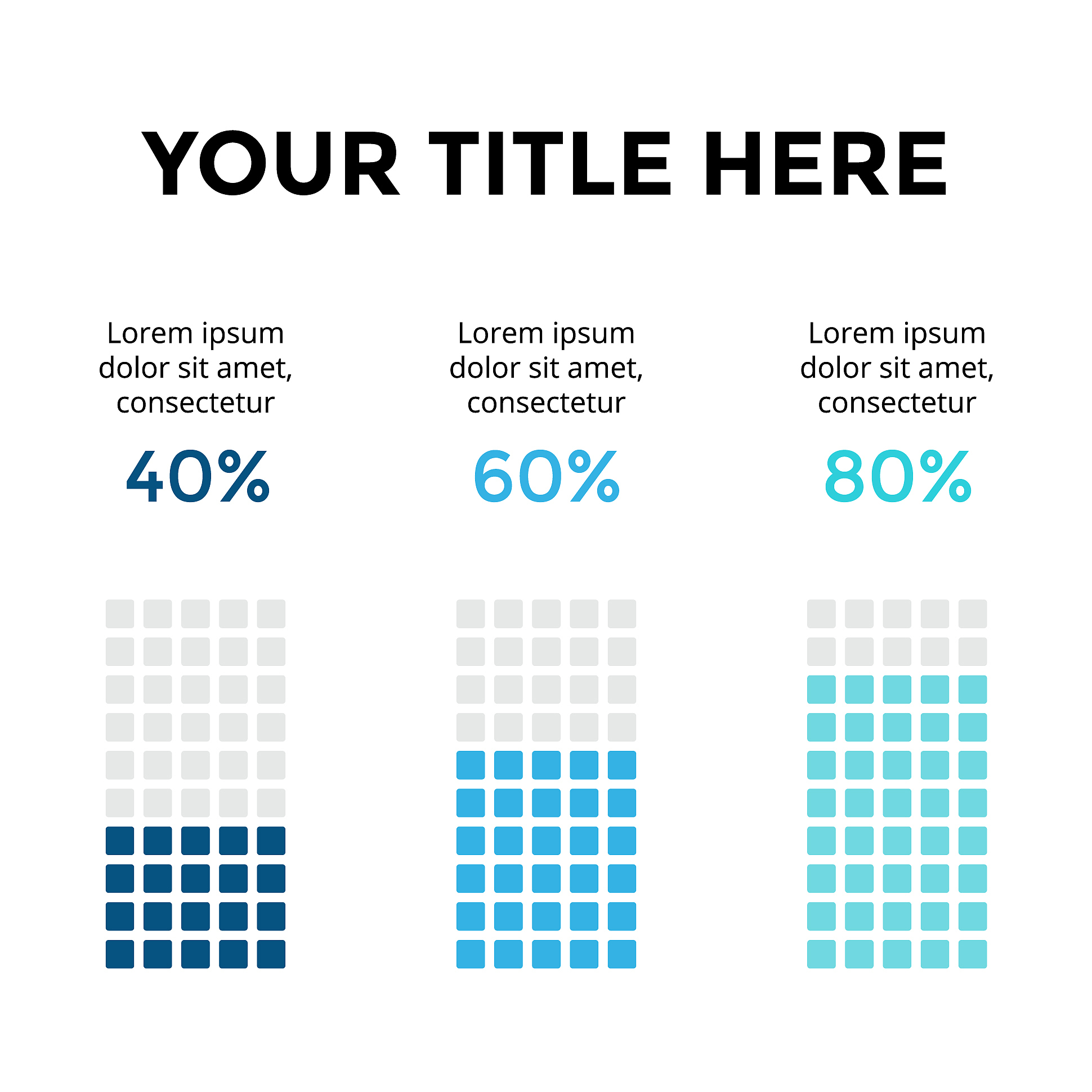 重点企业类别选择指标详解：物品码、关联企业、场所、人员