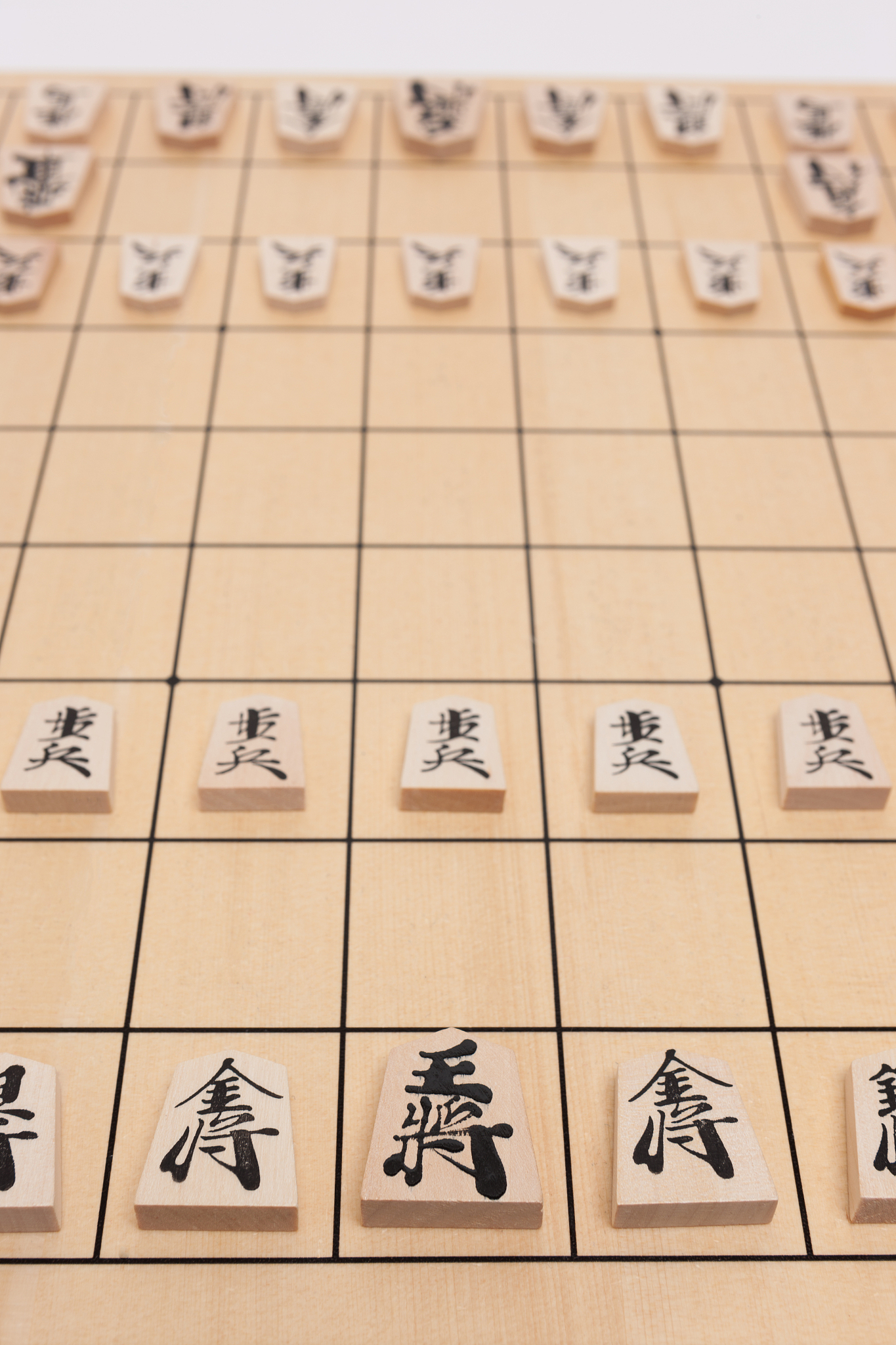 能陪我玩文字游戏吗