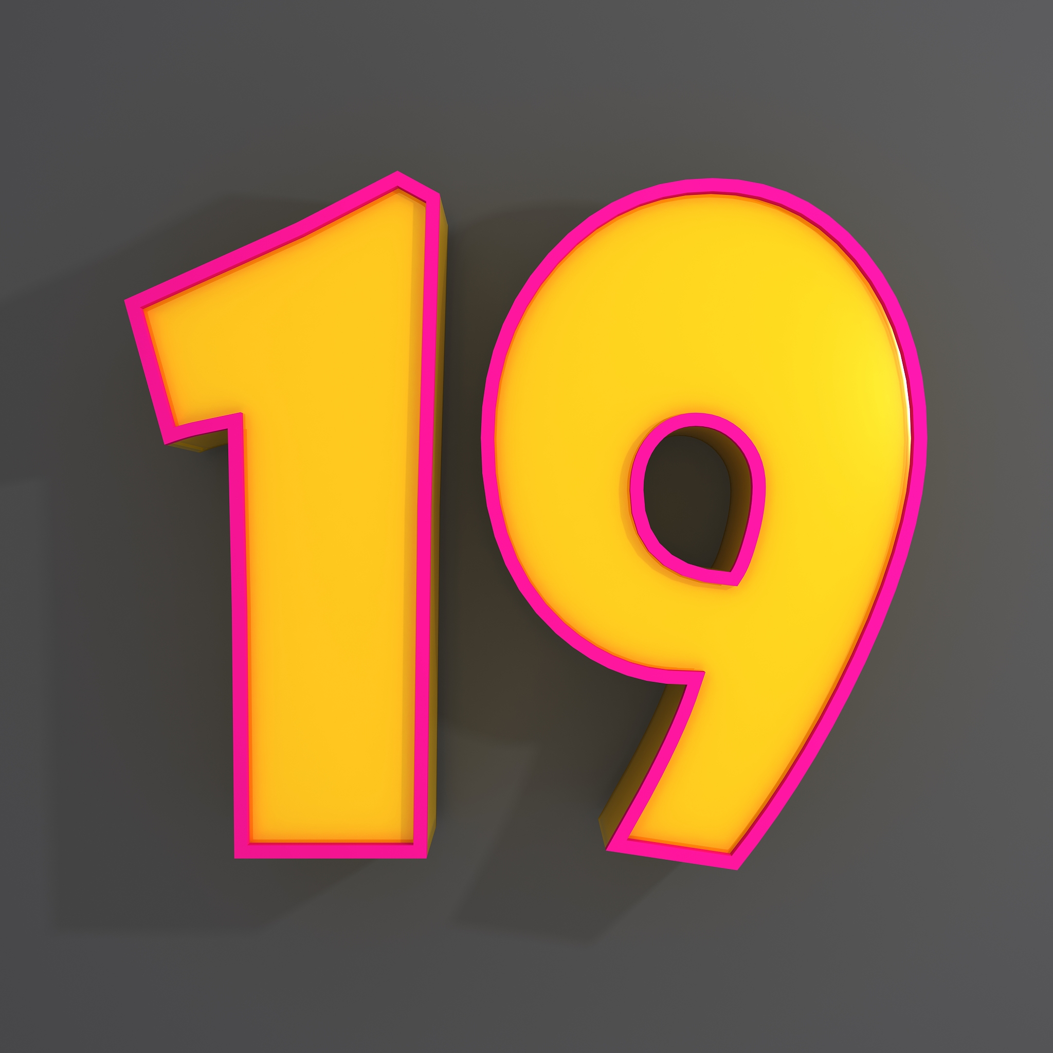 19 加 99 乘 19 简便计算方法