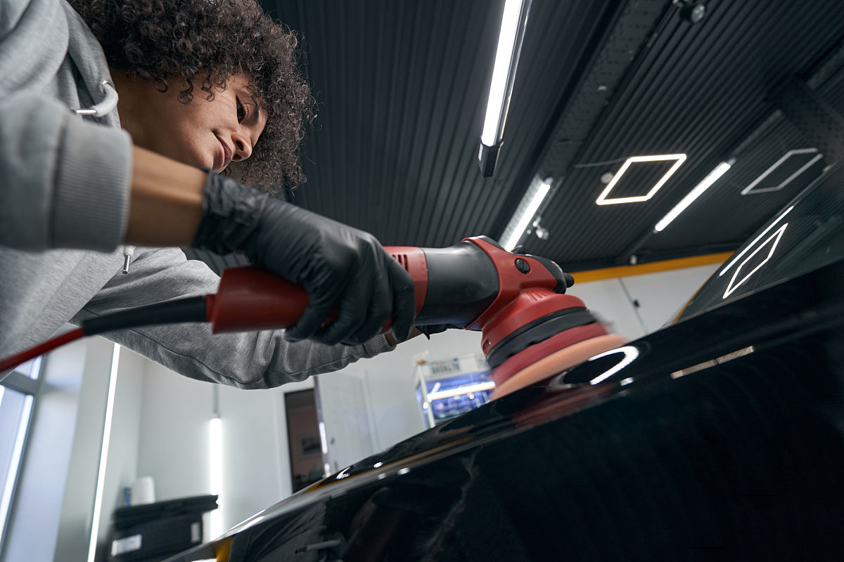 2019毕节市七星关区中等职业学校招生专业及相关信息